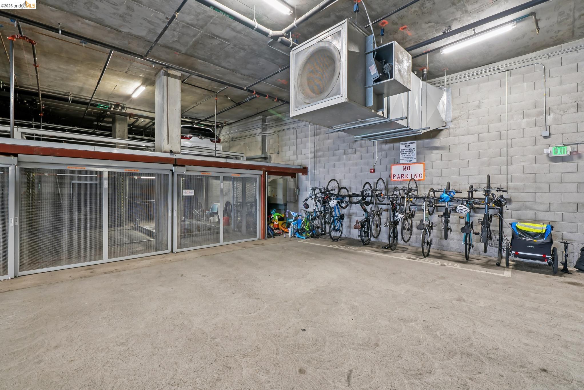 Photo #45: 41128049 Listing: Photo #45