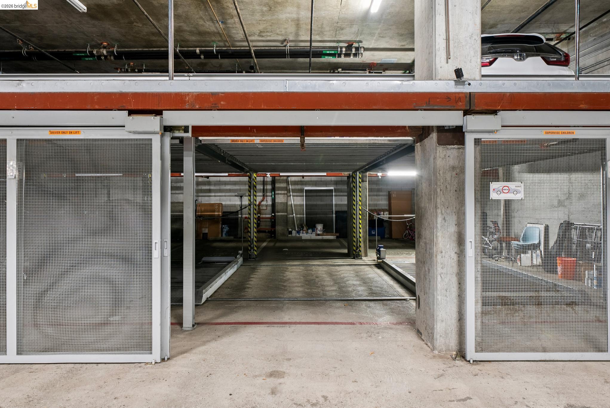 Photo #46: 41128049 Listing: Photo #46