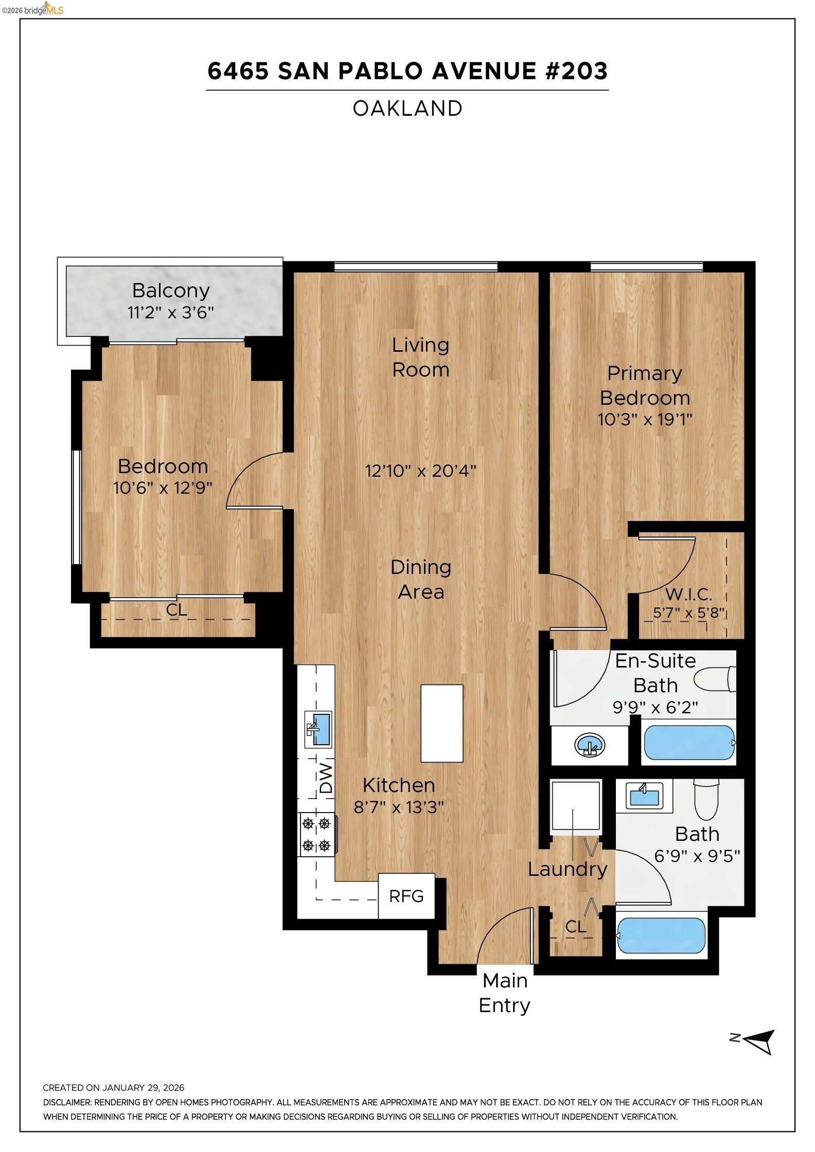 Photo #47: 41128049 Listing: Photo #47