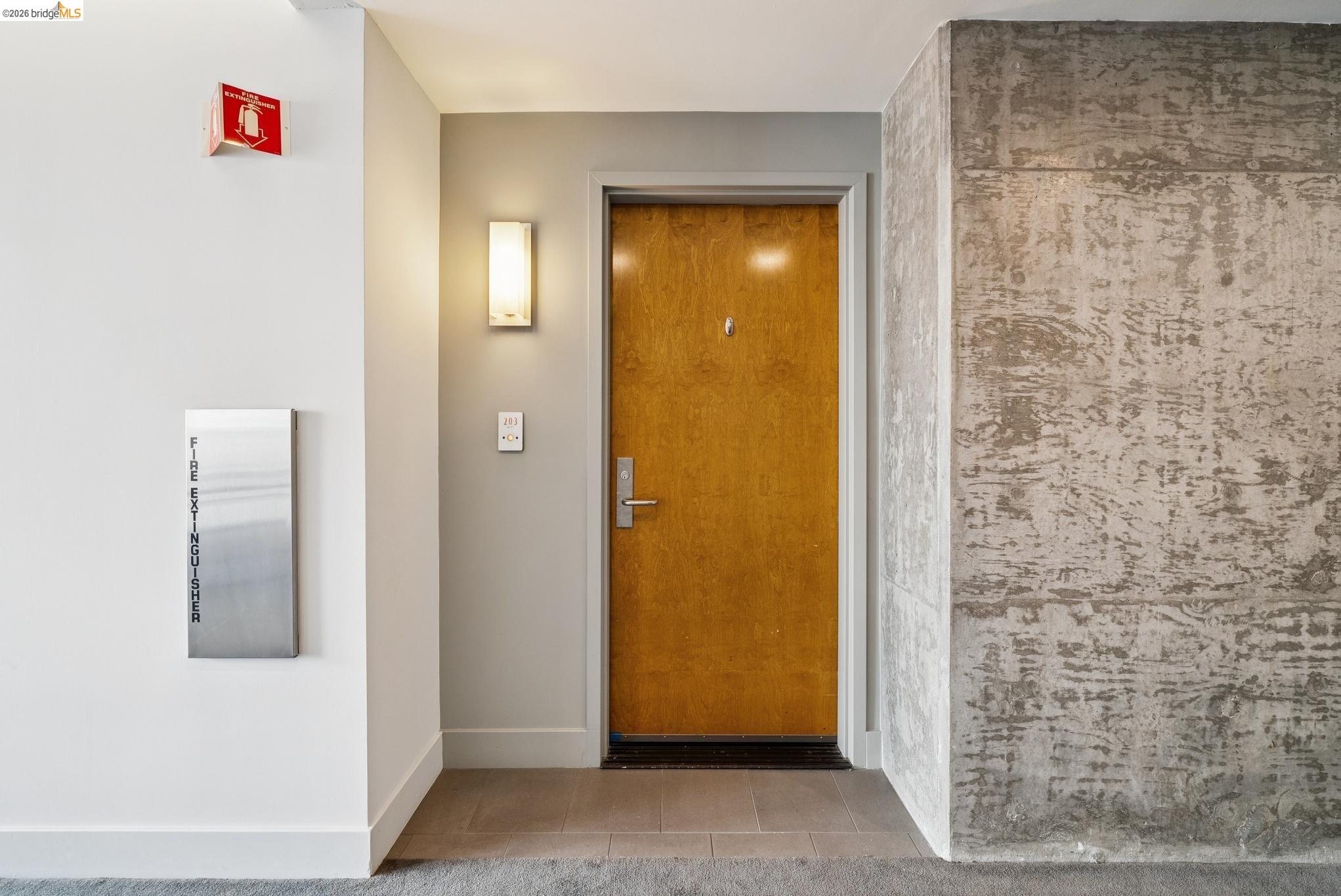 Photo #6: 41128049 Listing: Photo #6