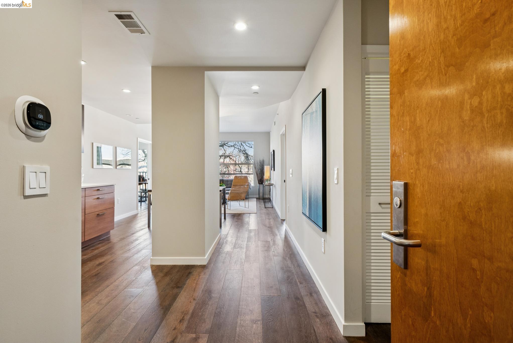 Photo #7: 41128049 Listing: Photo #7