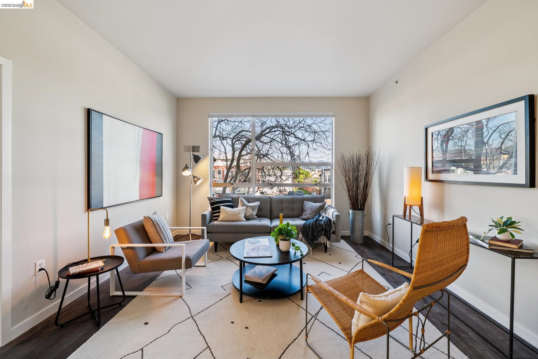 Photo #8: 41128049 Listing: Photo #8