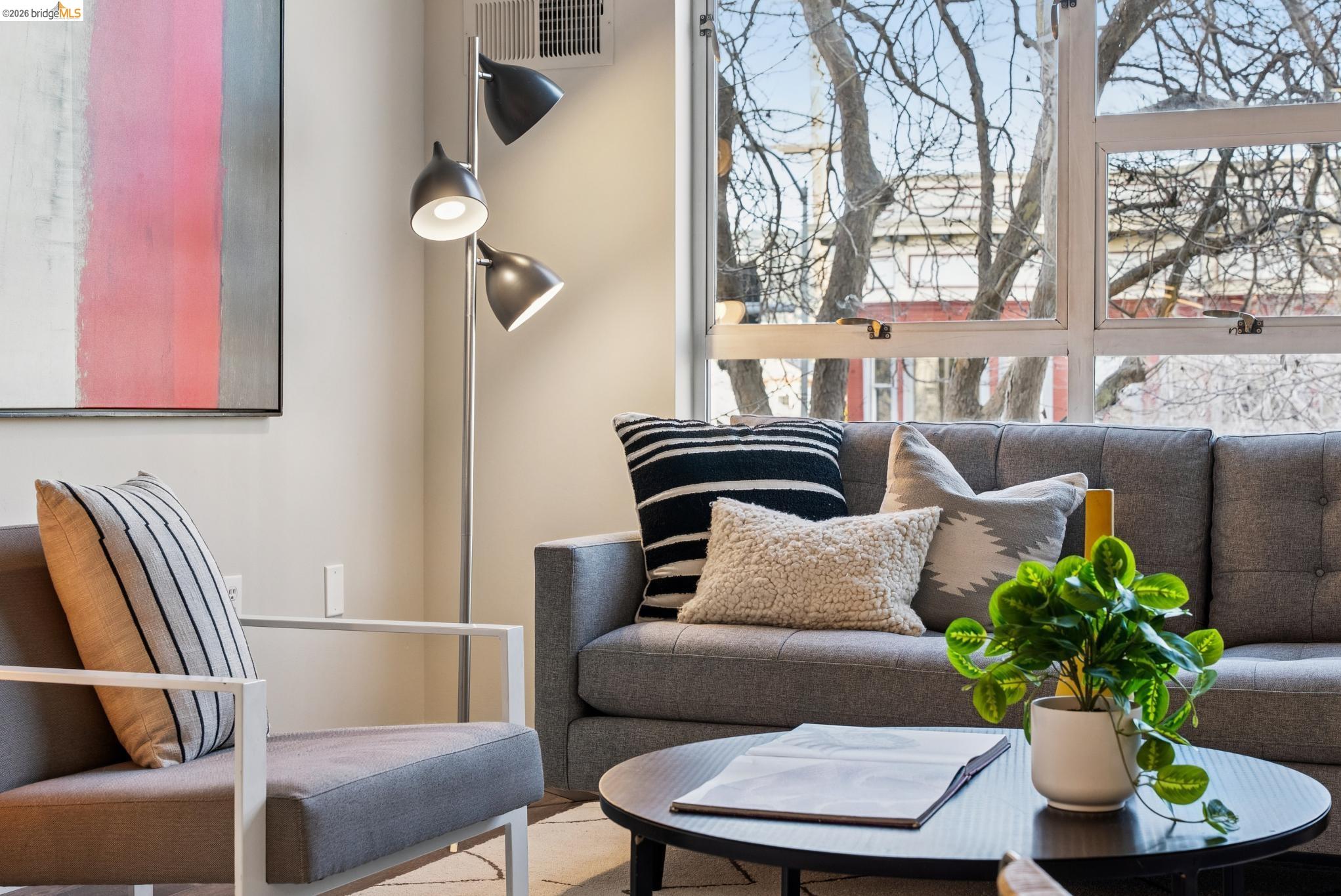 Photo #10: 41128049 Listing: Photo #10