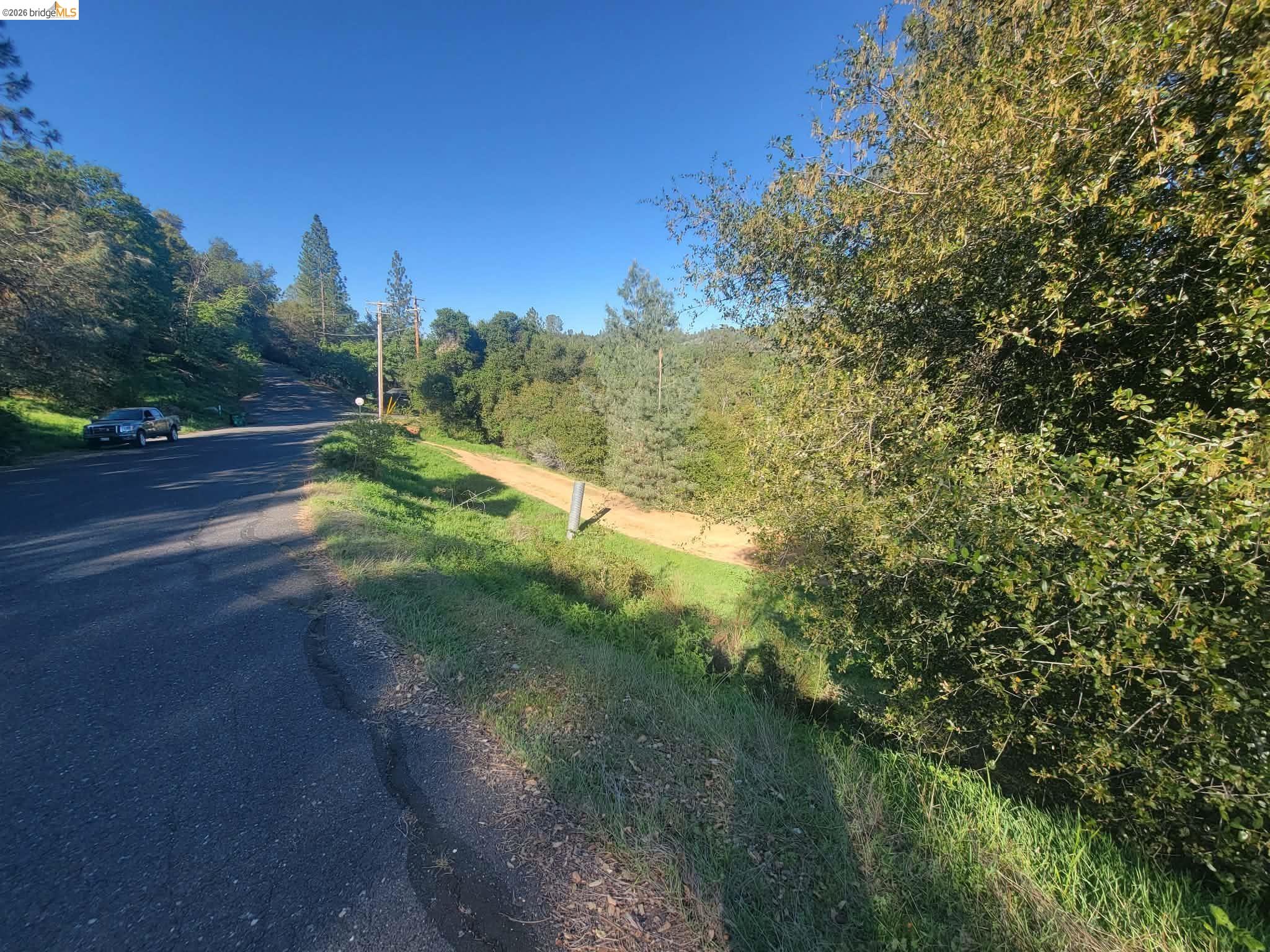 Detail Gallery Image 2 of 4 For Lot 61 Red Heather Dr, Sonora,  CA 95370 - – Beds | – Baths