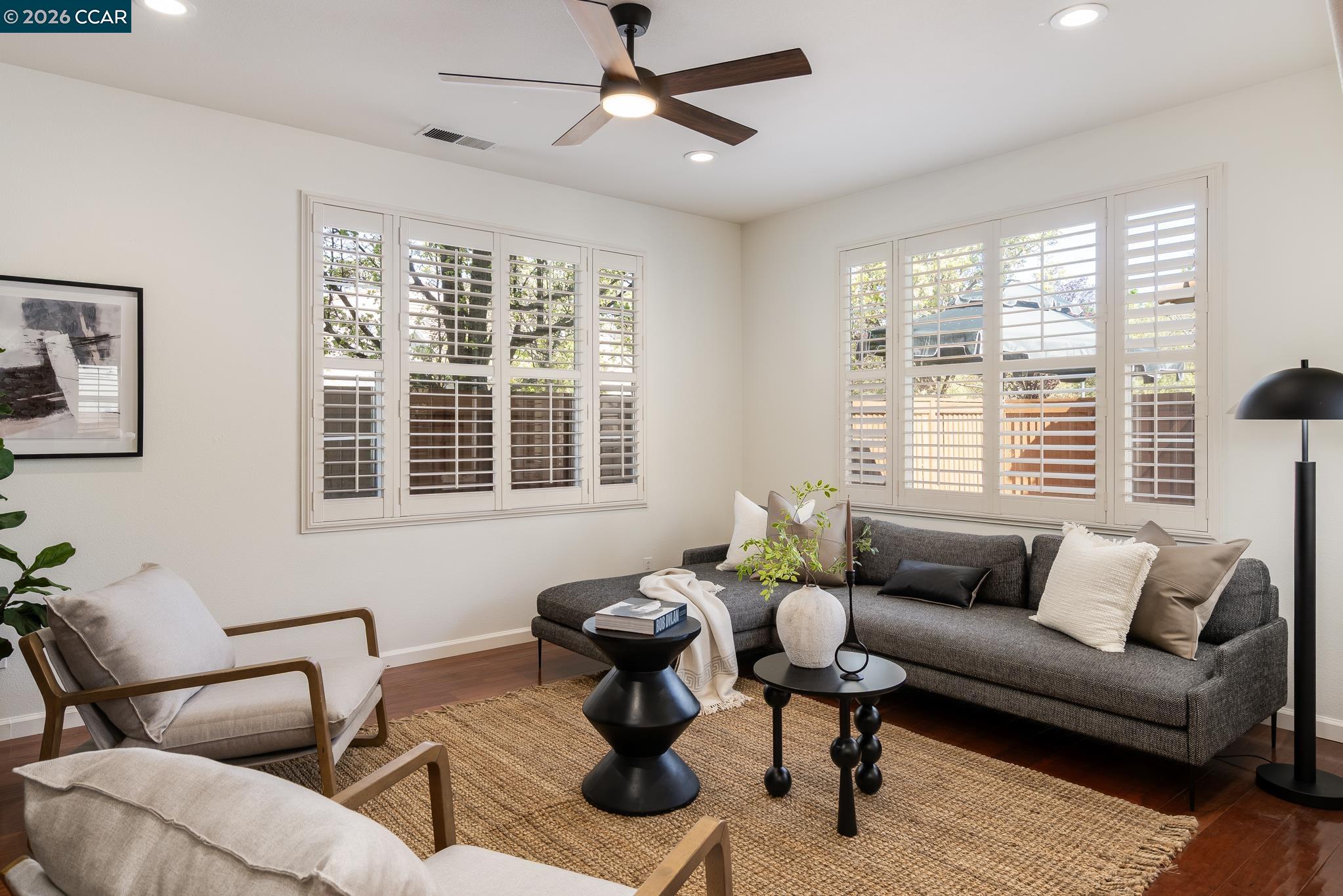 Detail Gallery Image 14 of 44 For 2359 Magnolia Bridge Dr, San Ramon,  CA 94582 - 5 Beds | 4 Baths