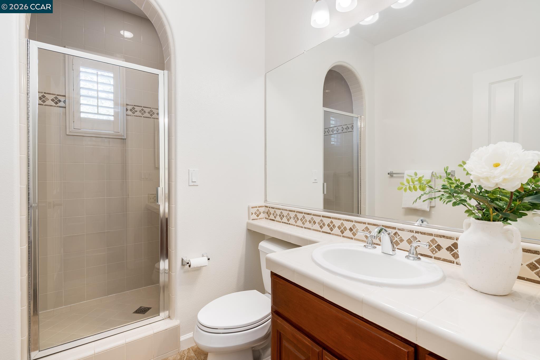 Detail Gallery Image 17 of 44 For 2359 Magnolia Bridge Dr, San Ramon,  CA 94582 - 5 Beds | 4 Baths