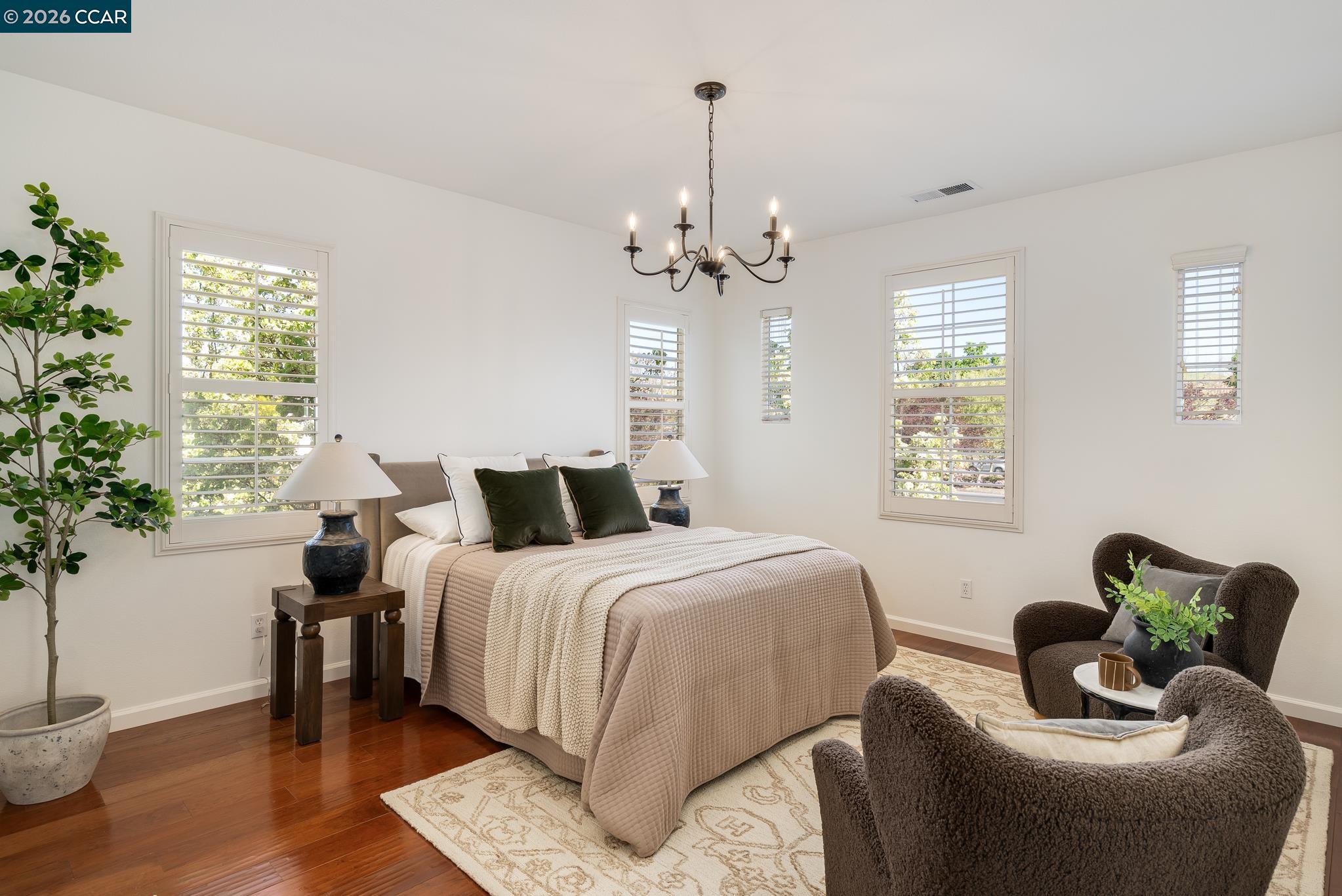 Detail Gallery Image 18 of 44 For 2359 Magnolia Bridge Dr, San Ramon,  CA 94582 - 5 Beds | 4 Baths