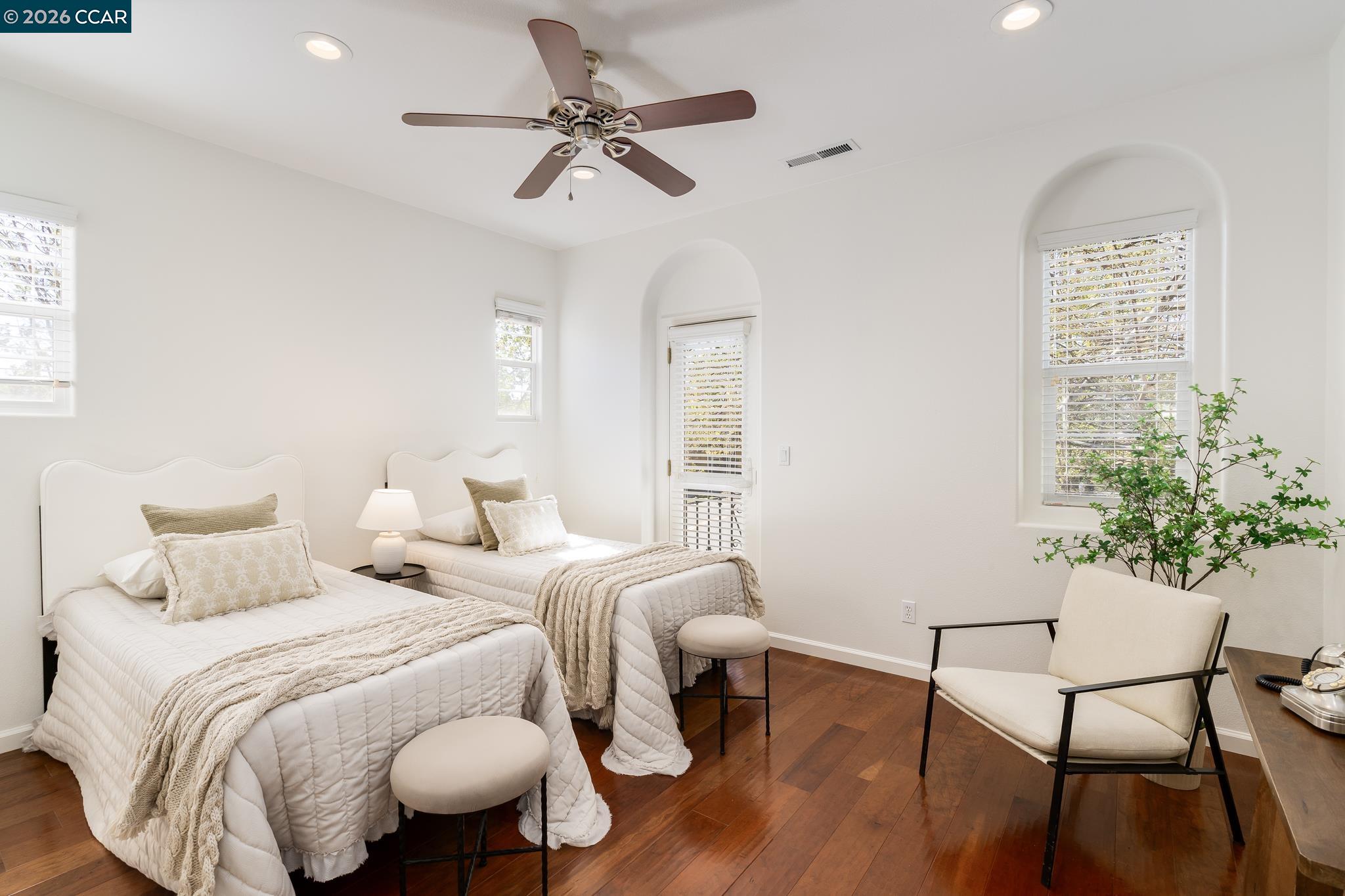 Detail Gallery Image 22 of 44 For 2359 Magnolia Bridge Dr, San Ramon,  CA 94582 - 5 Beds | 4 Baths