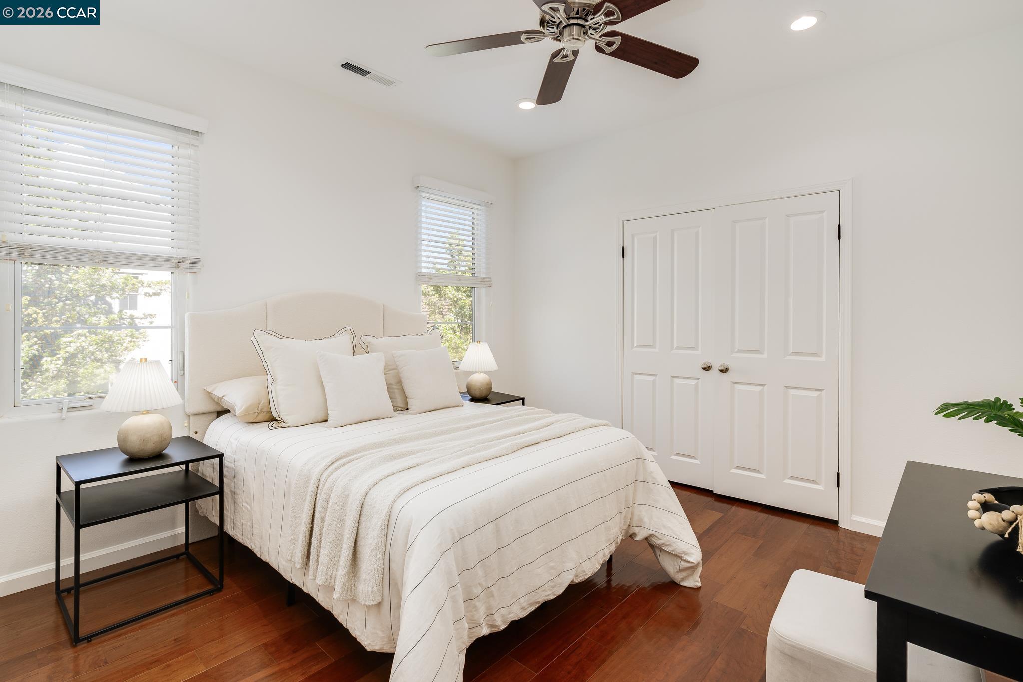 Detail Gallery Image 23 of 44 For 2359 Magnolia Bridge Dr, San Ramon,  CA 94582 - 5 Beds | 4 Baths