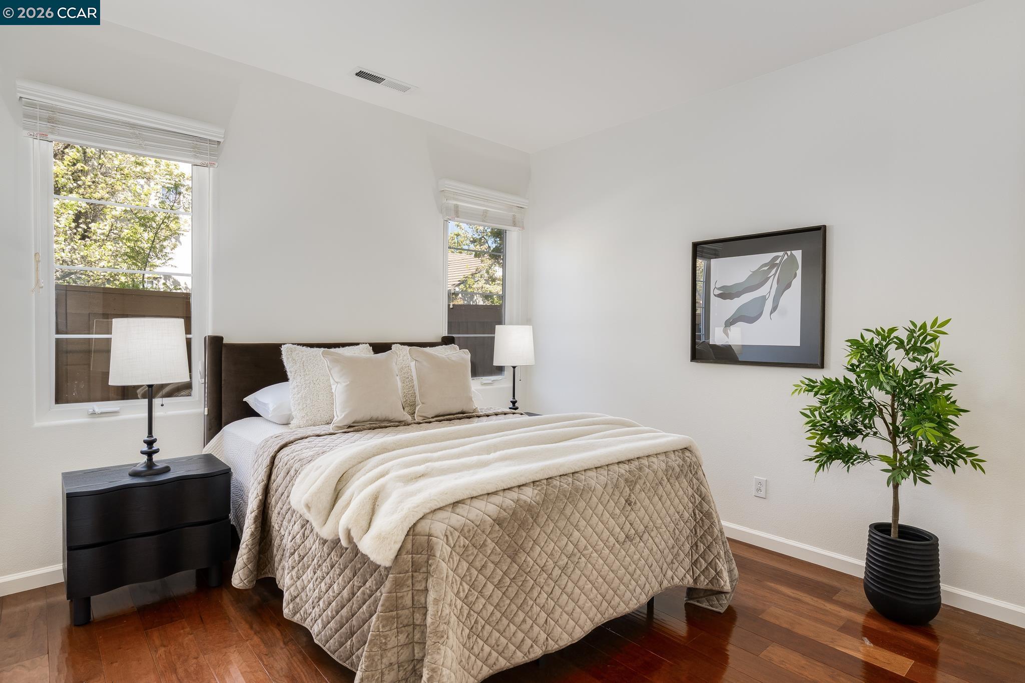 Detail Gallery Image 24 of 44 For 2359 Magnolia Bridge Dr, San Ramon,  CA 94582 - 5 Beds | 4 Baths