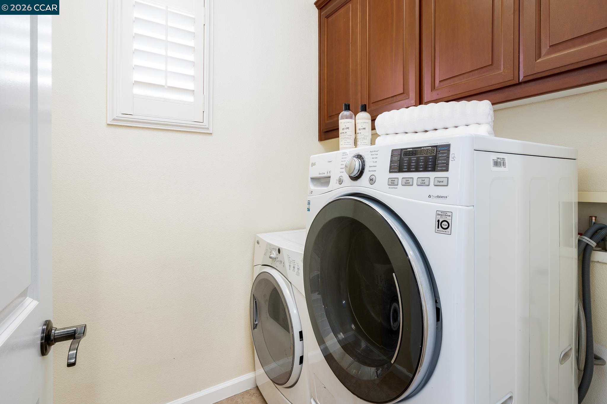 Detail Gallery Image 26 of 44 For 2359 Magnolia Bridge Dr, San Ramon,  CA 94582 - 5 Beds | 4 Baths