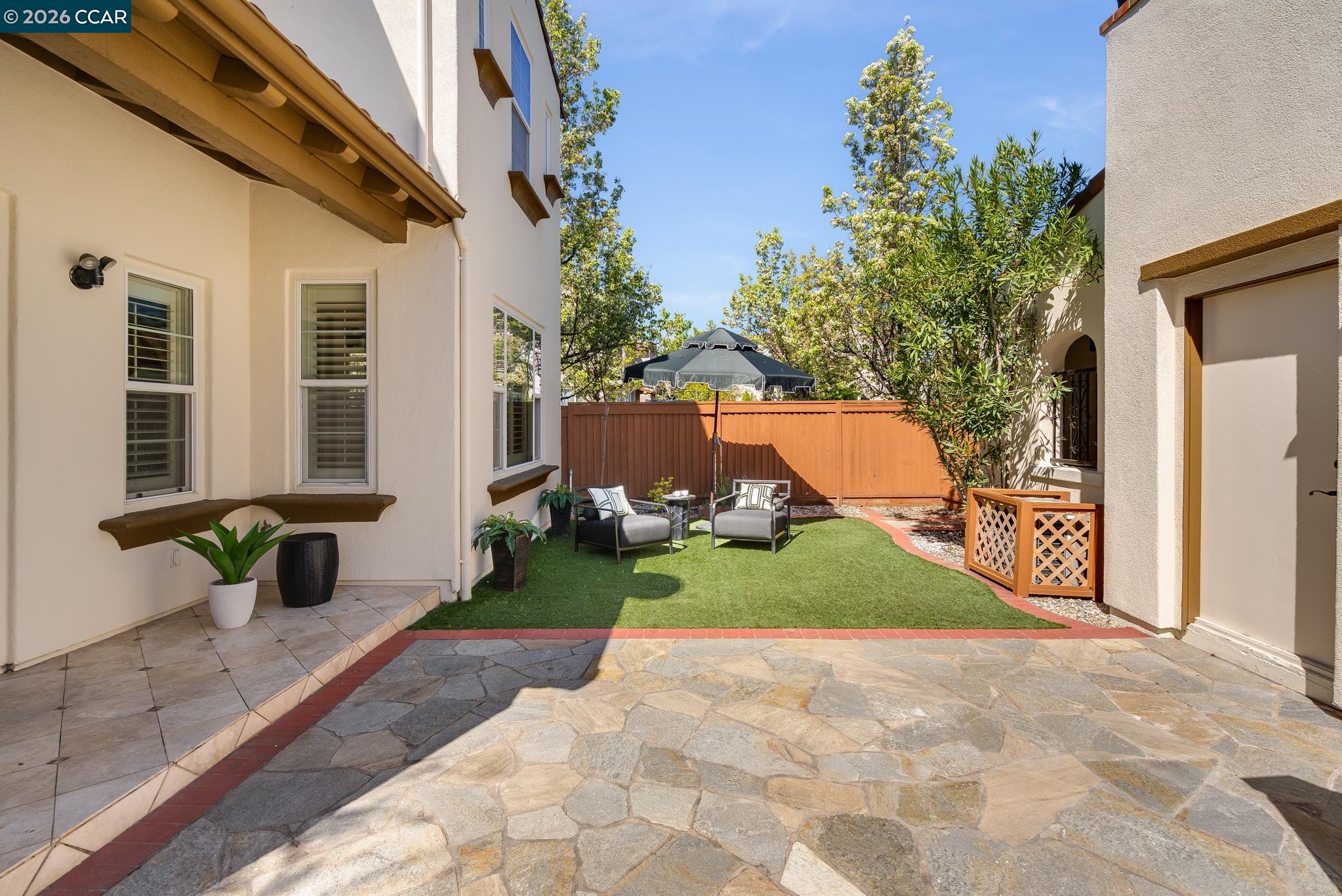 Detail Gallery Image 28 of 44 For 2359 Magnolia Bridge Dr, San Ramon,  CA 94582 - 5 Beds | 4 Baths