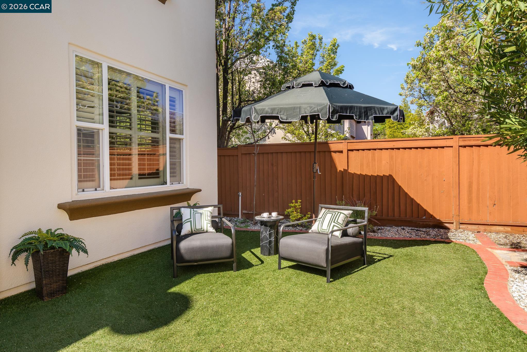 Detail Gallery Image 29 of 44 For 2359 Magnolia Bridge Dr, San Ramon,  CA 94582 - 5 Beds | 4 Baths