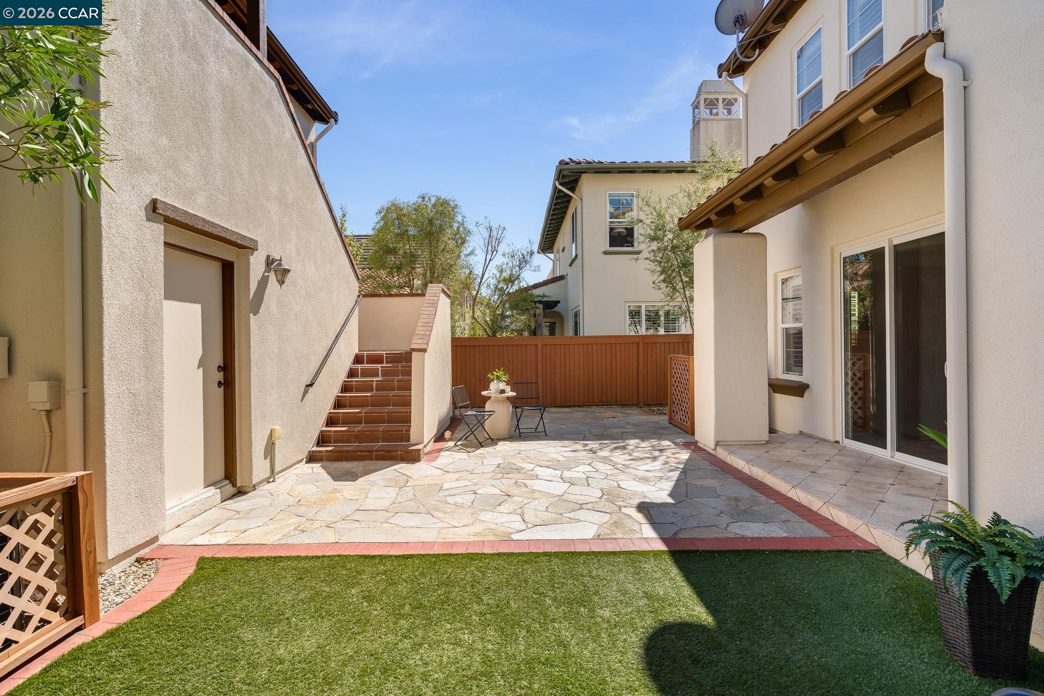 Detail Gallery Image 31 of 44 For 2359 Magnolia Bridge Dr, San Ramon,  CA 94582 - 5 Beds | 4 Baths