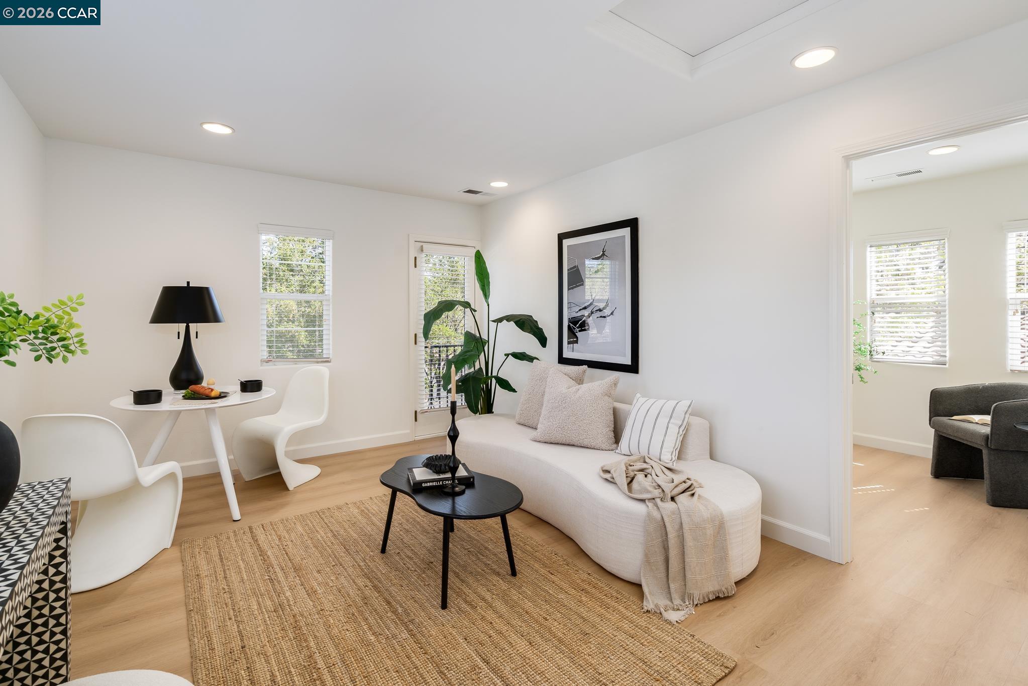 Detail Gallery Image 32 of 44 For 2359 Magnolia Bridge Dr, San Ramon,  CA 94582 - 5 Beds | 4 Baths