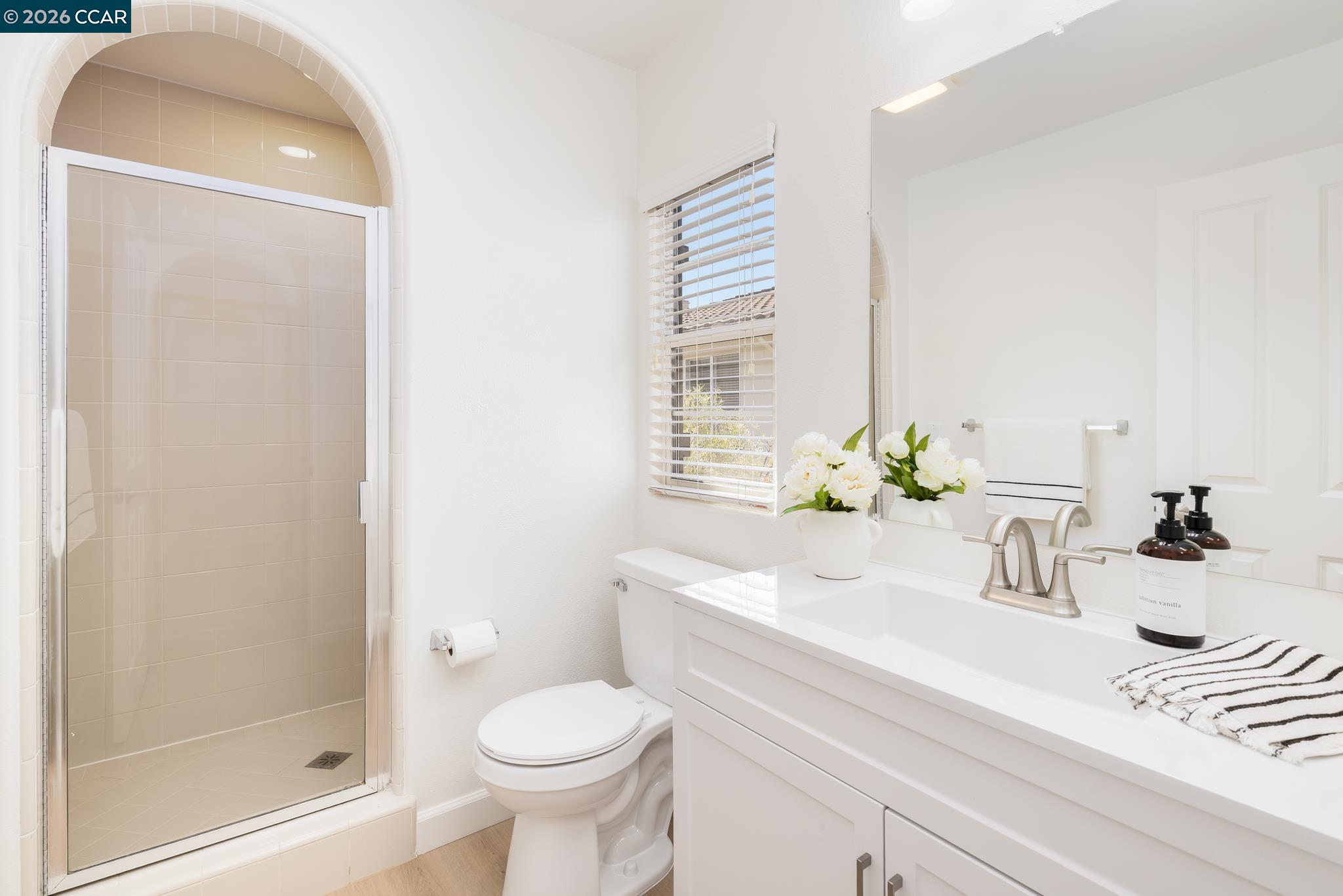 Detail Gallery Image 36 of 44 For 2359 Magnolia Bridge Dr, San Ramon,  CA 94582 - 5 Beds | 4 Baths