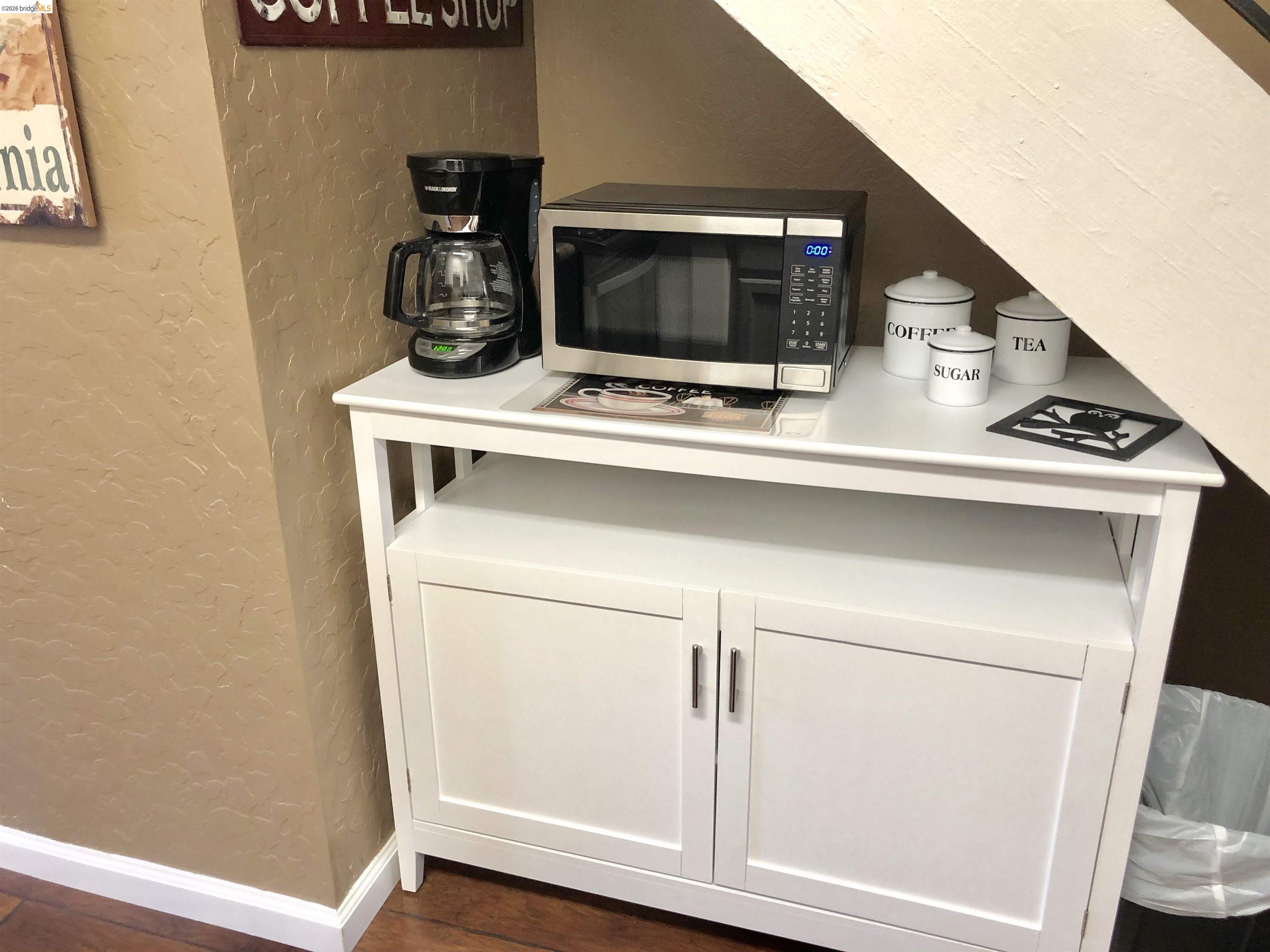 Detail Gallery Image 12 of 43 For 19080 Dyer Ct #7,  Groveland,  CA 95321 - 2 Beds | 2 Baths