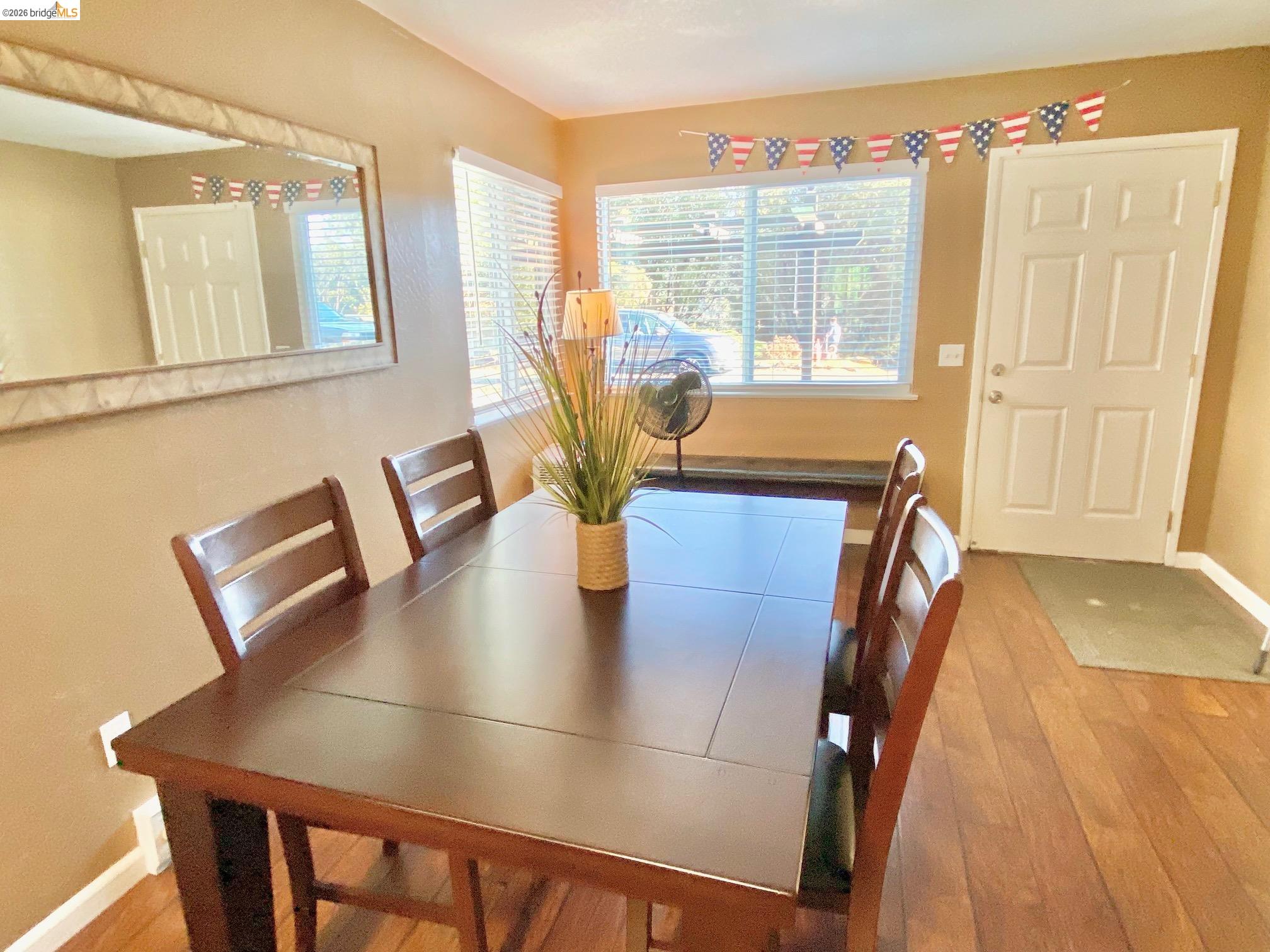 Detail Gallery Image 13 of 43 For 19080 Dyer Ct #7,  Groveland,  CA 95321 - 2 Beds | 2 Baths