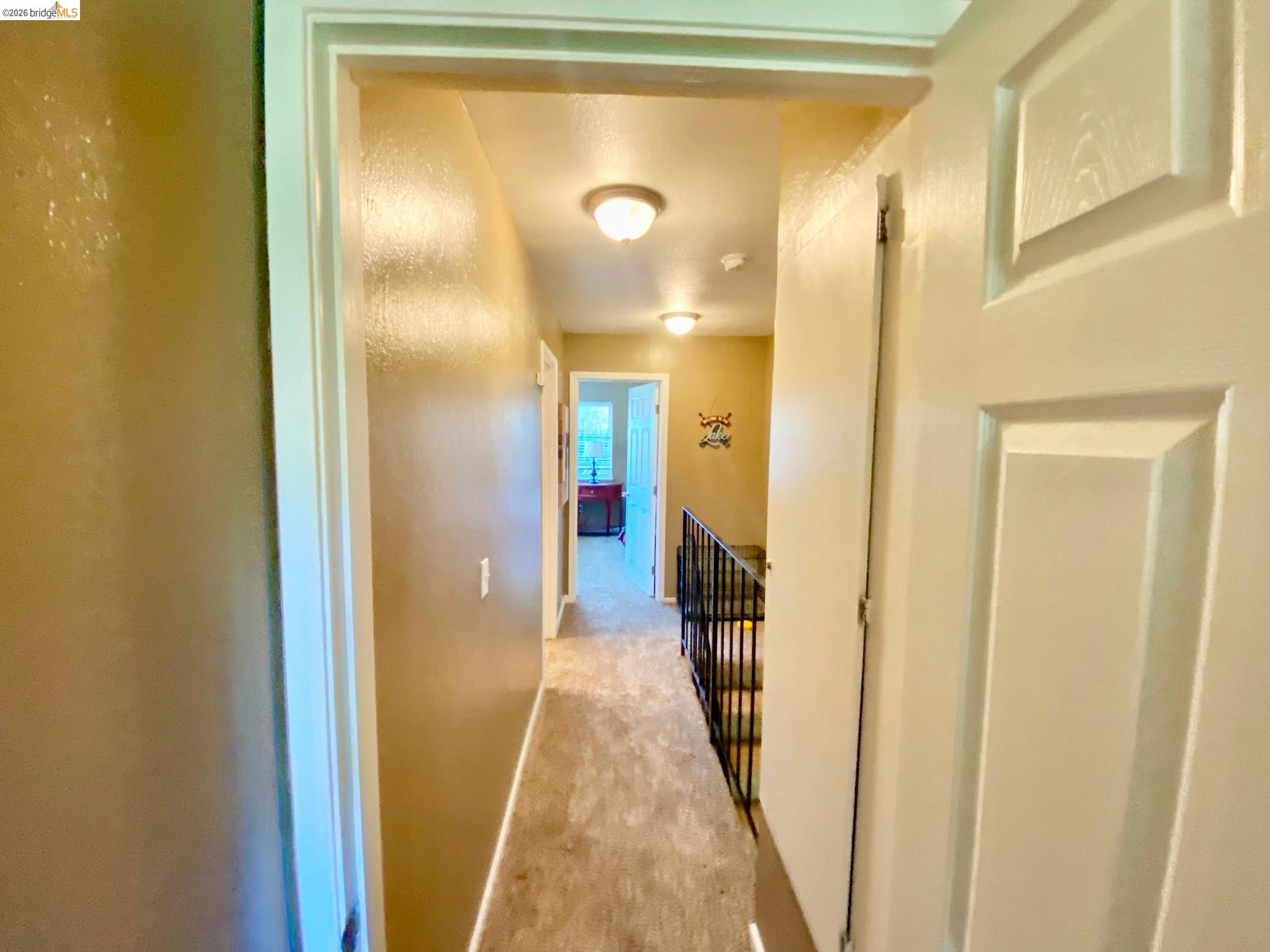 Detail Gallery Image 14 of 43 For 19080 Dyer Ct #7,  Groveland,  CA 95321 - 2 Beds | 2 Baths