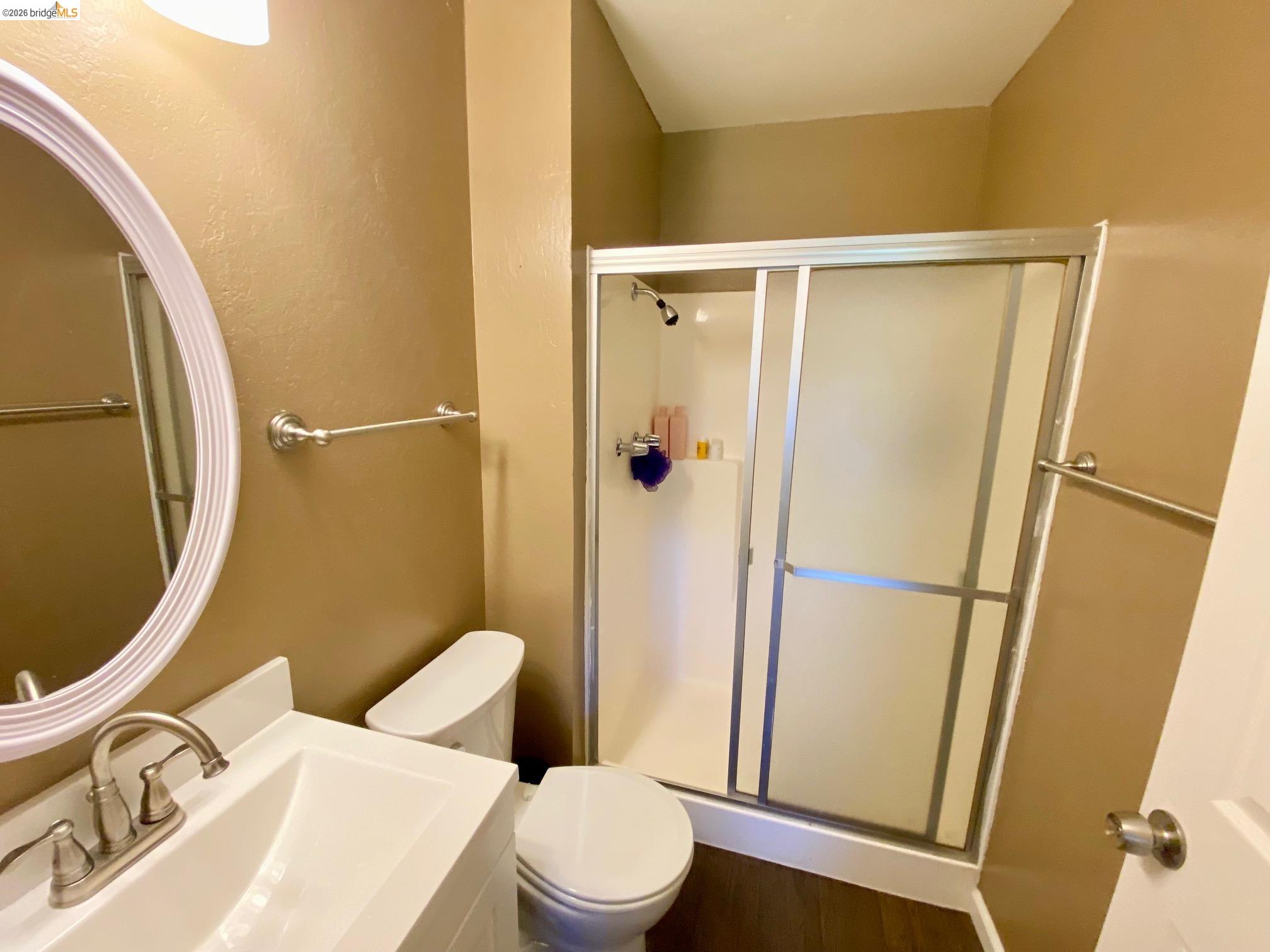 Detail Gallery Image 16 of 43 For 19080 Dyer Ct #7,  Groveland,  CA 95321 - 2 Beds | 2 Baths