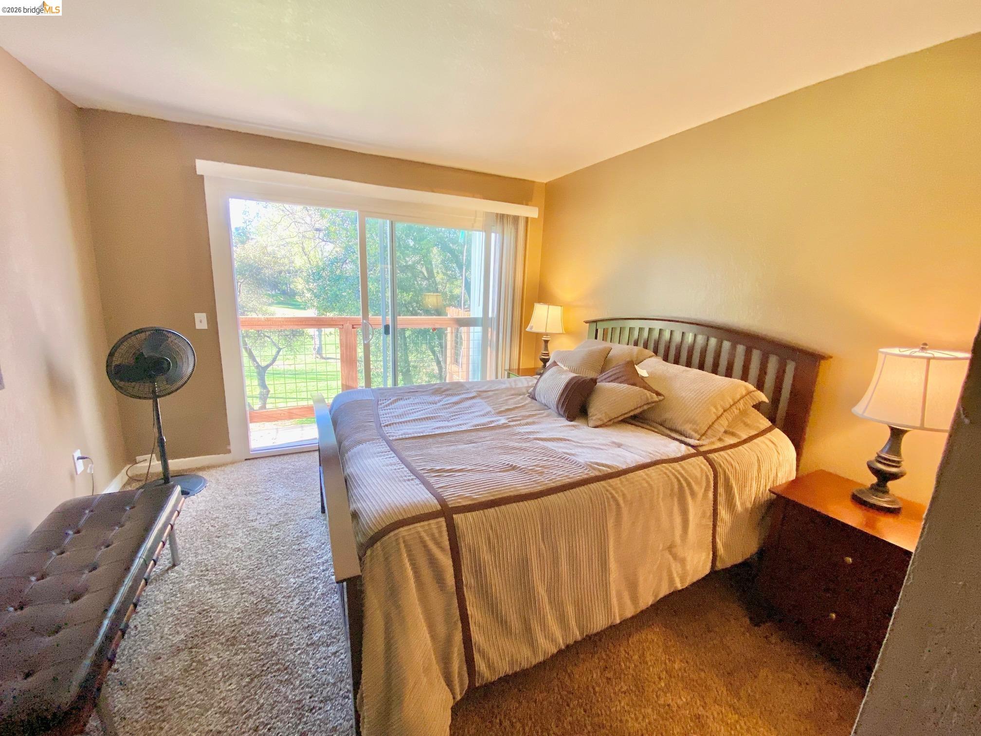 Detail Gallery Image 18 of 43 For 19080 Dyer Ct #7,  Groveland,  CA 95321 - 2 Beds | 2 Baths