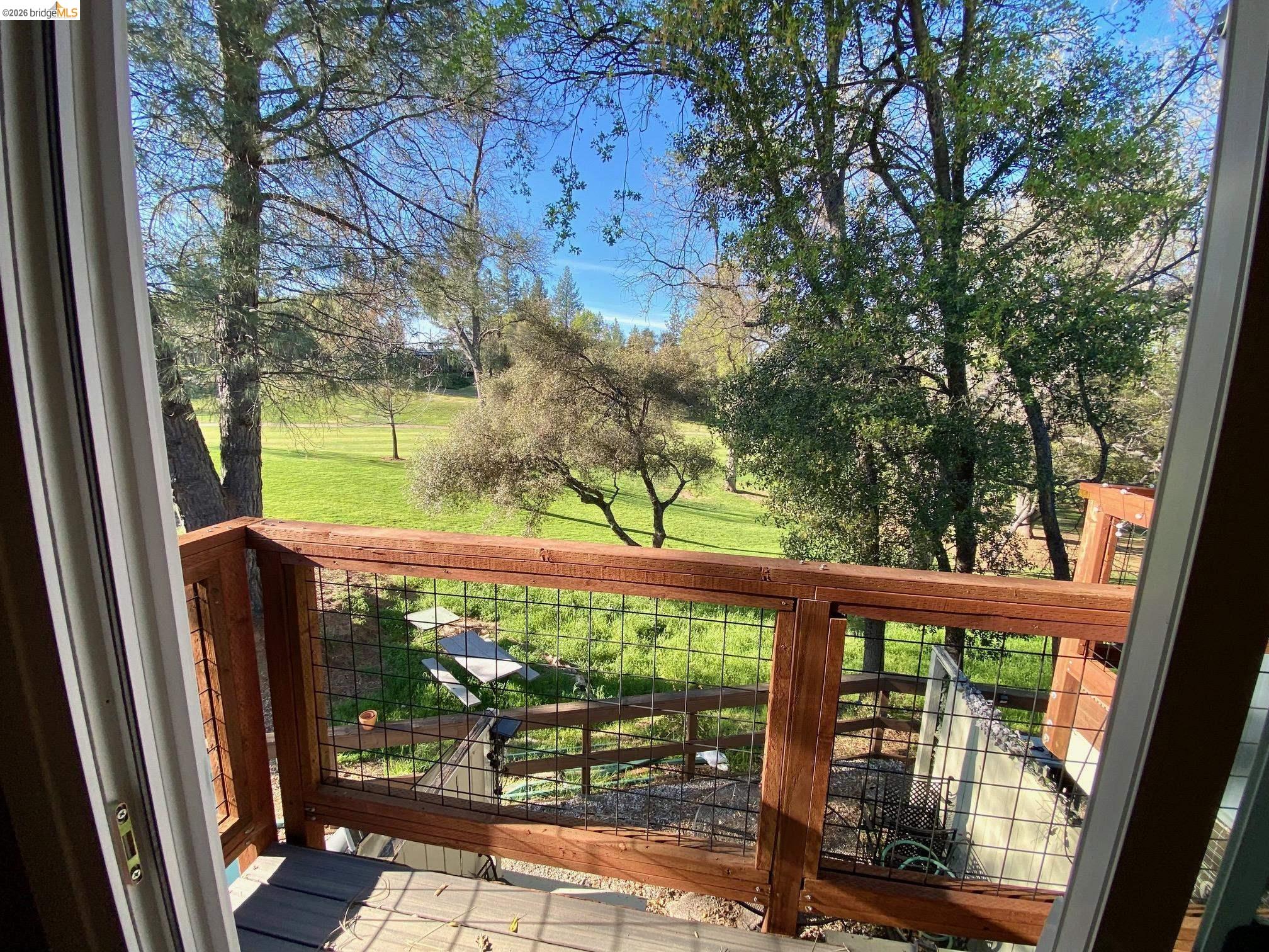 Detail Gallery Image 19 of 43 For 19080 Dyer Ct #7,  Groveland,  CA 95321 - 2 Beds | 2 Baths