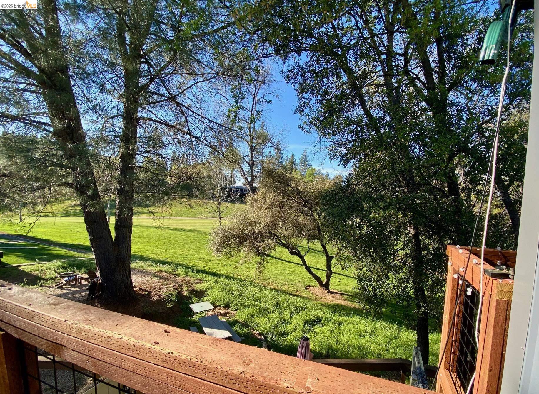 Detail Gallery Image 20 of 43 For 19080 Dyer Ct #7,  Groveland,  CA 95321 - 2 Beds | 2 Baths