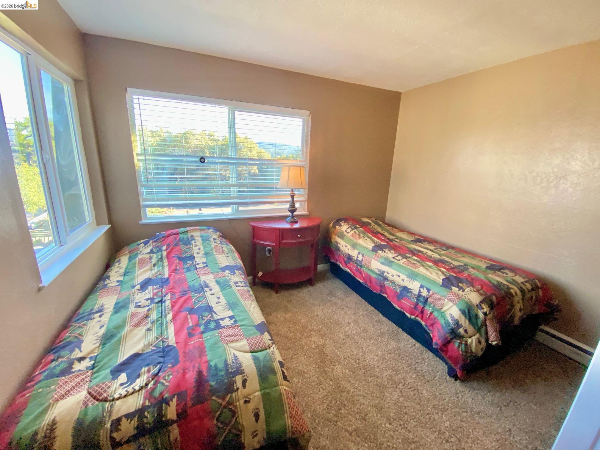 Detail Gallery Image 23 of 43 For 19080 Dyer Ct #7,  Groveland,  CA 95321 - 2 Beds | 2 Baths