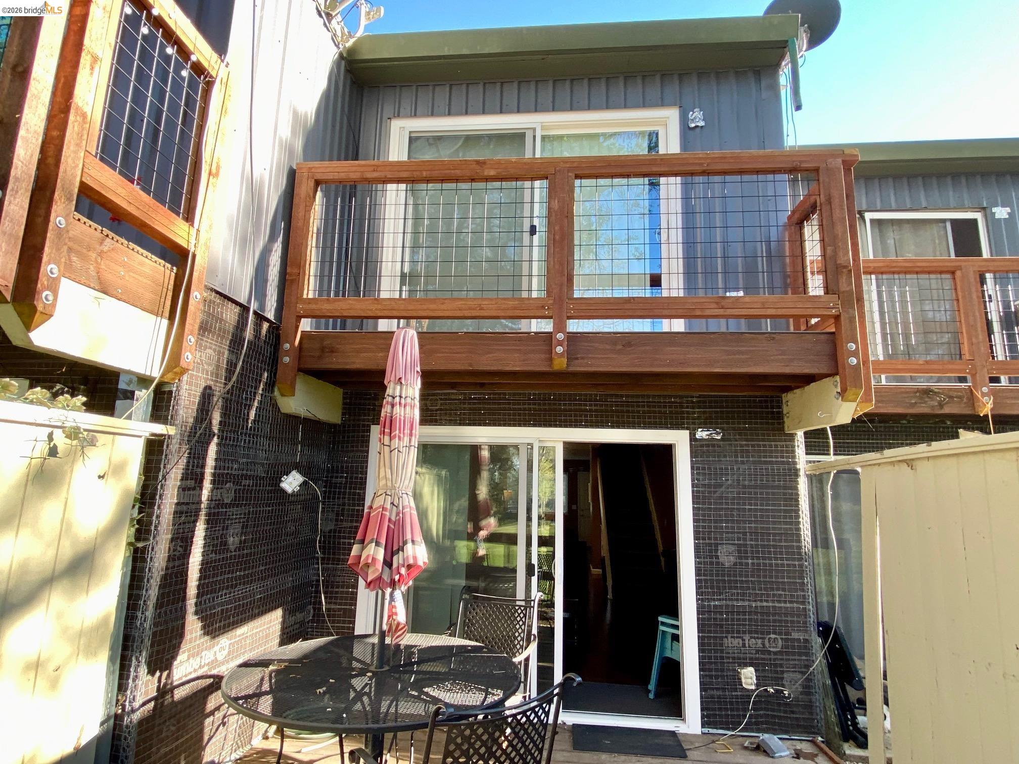 Detail Gallery Image 25 of 43 For 19080 Dyer Ct #7,  Groveland,  CA 95321 - 2 Beds | 2 Baths