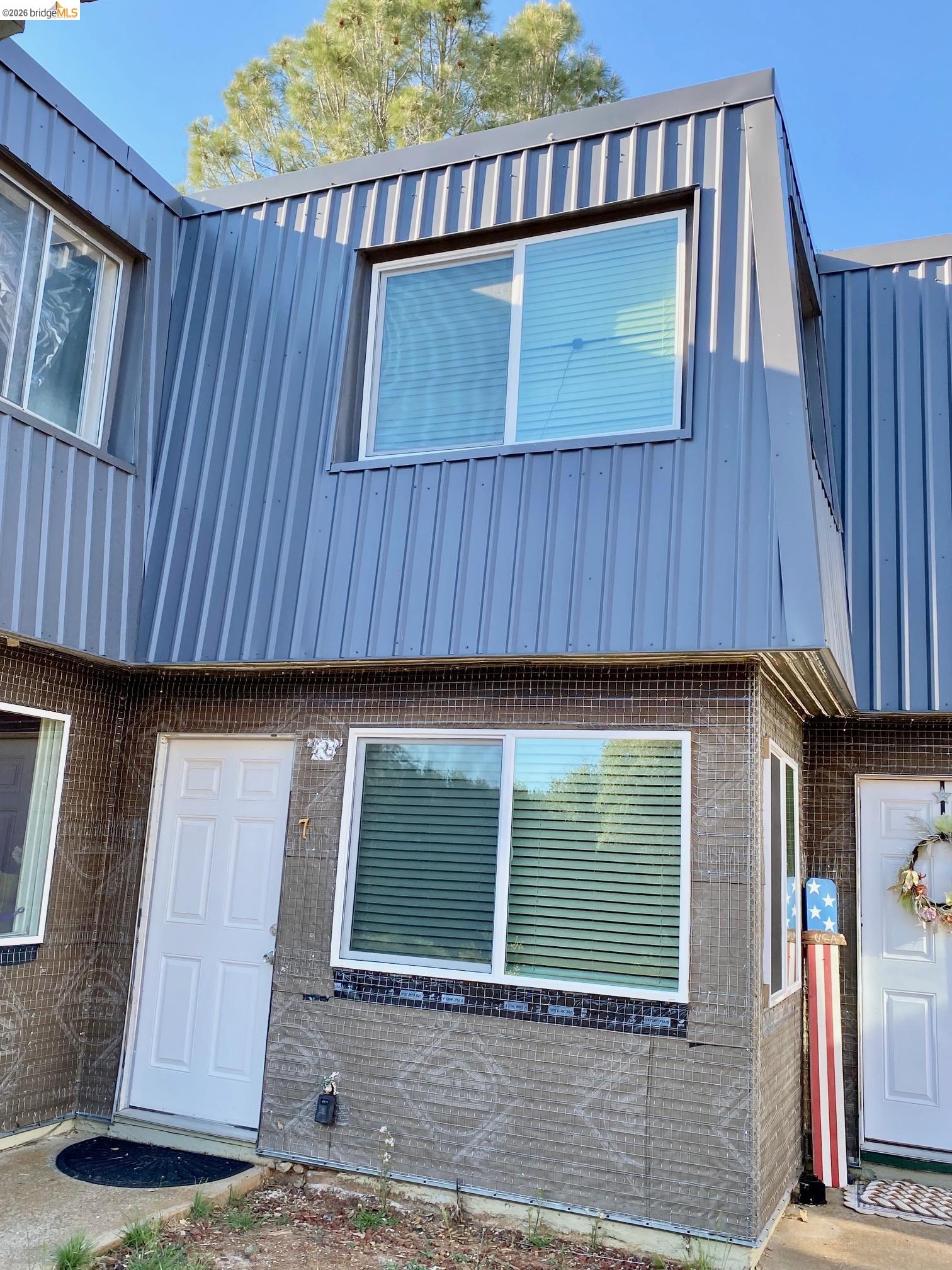 Detail Gallery Image 26 of 43 For 19080 Dyer Ct #7,  Groveland,  CA 95321 - 2 Beds | 2 Baths