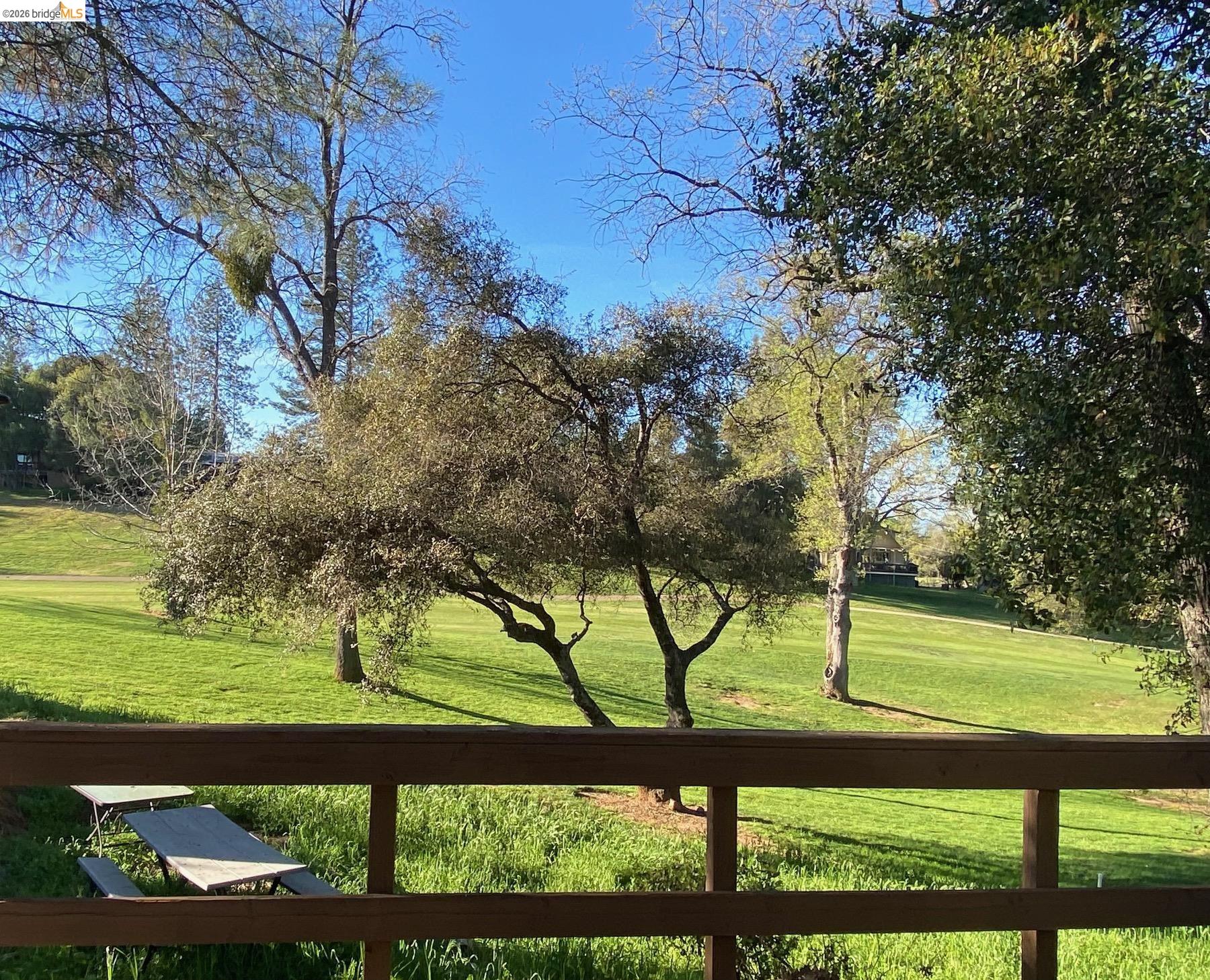 Detail Gallery Image 27 of 43 For 19080 Dyer Ct #7,  Groveland,  CA 95321 - 2 Beds | 2 Baths