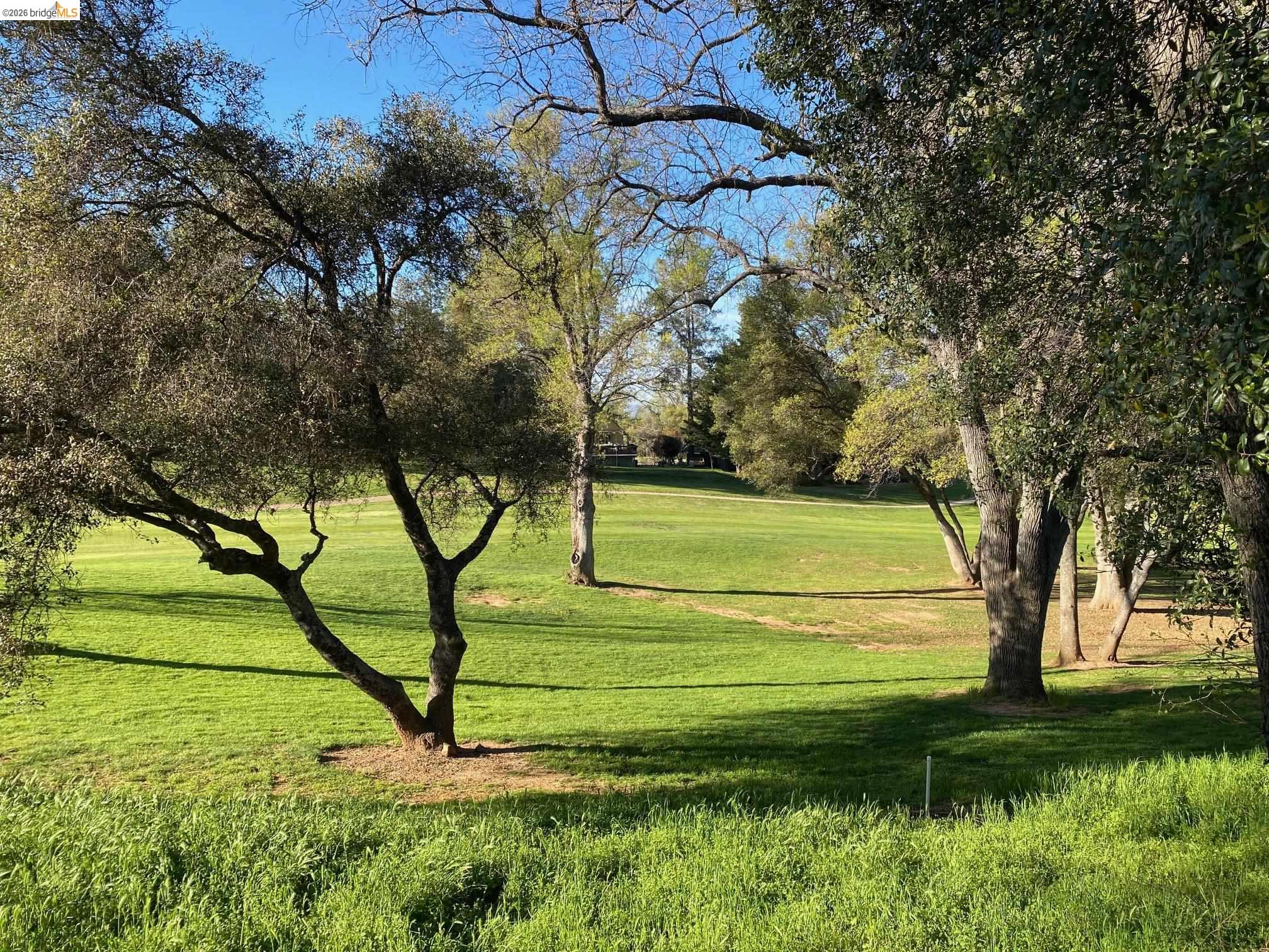 Detail Gallery Image 28 of 43 For 19080 Dyer Ct #7,  Groveland,  CA 95321 - 2 Beds | 2 Baths