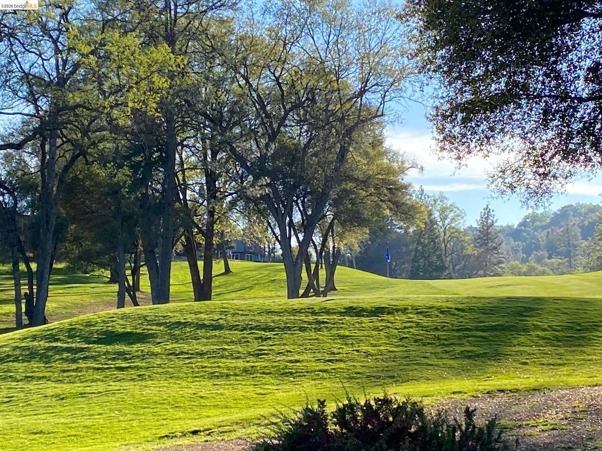 Detail Gallery Image 29 of 43 For 19080 Dyer Ct #7,  Groveland,  CA 95321 - 2 Beds | 2 Baths