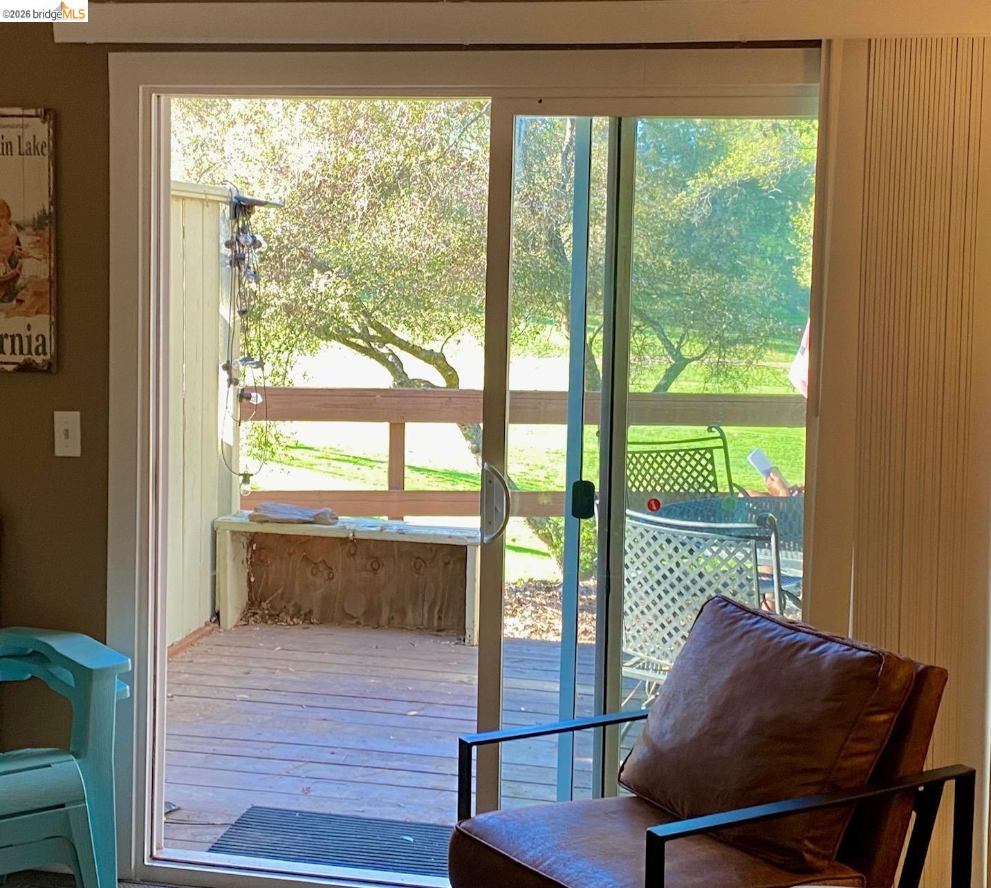 Detail Gallery Image 4 of 43 For 19080 Dyer Ct #7,  Groveland,  CA 95321 - 2 Beds | 2 Baths