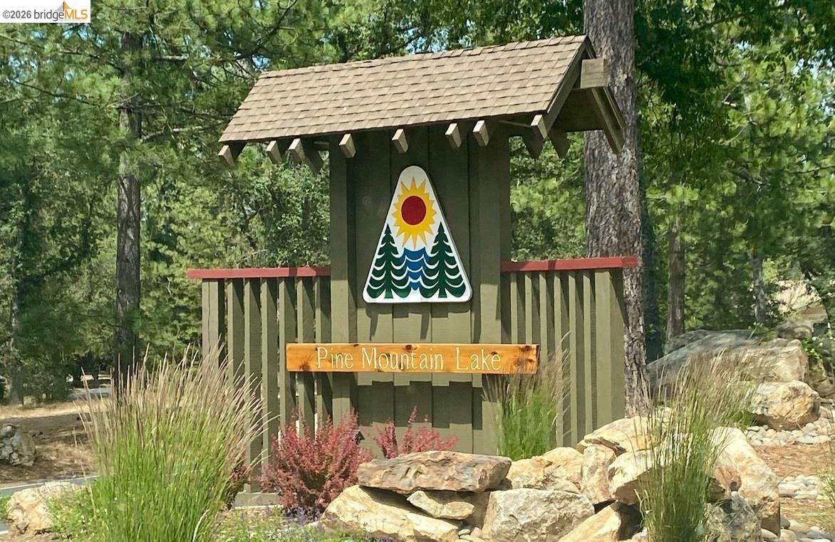 Detail Gallery Image 31 of 43 For 19080 Dyer Ct #7,  Groveland,  CA 95321 - 2 Beds | 2 Baths