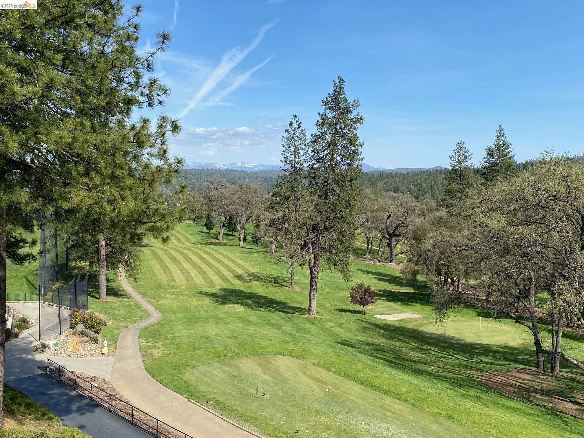 Detail Gallery Image 32 of 43 For 19080 Dyer Ct #7,  Groveland,  CA 95321 - 2 Beds | 2 Baths