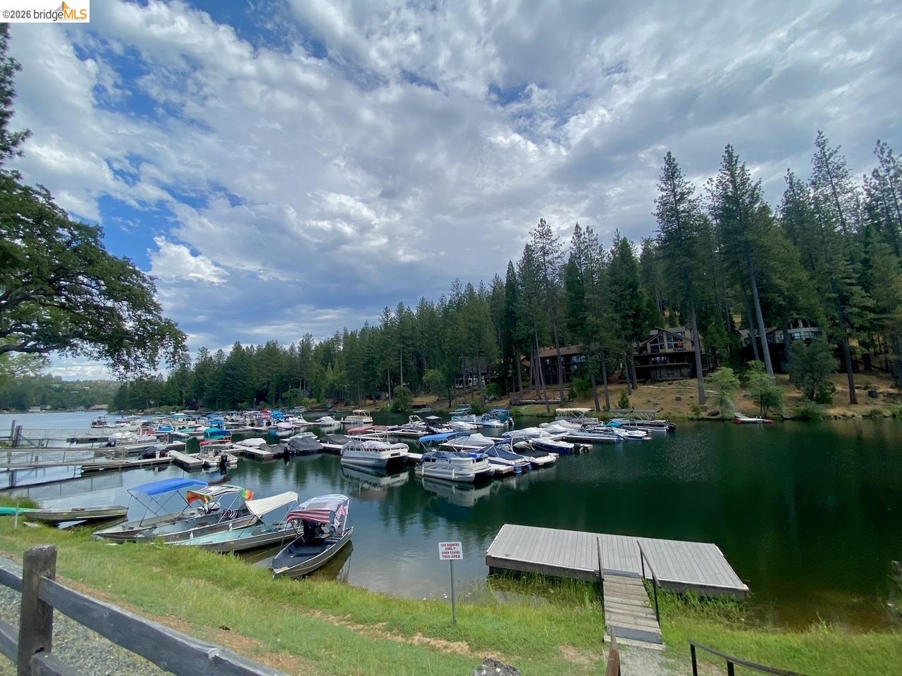 Detail Gallery Image 37 of 43 For 19080 Dyer Ct #7,  Groveland,  CA 95321 - 2 Beds | 2 Baths