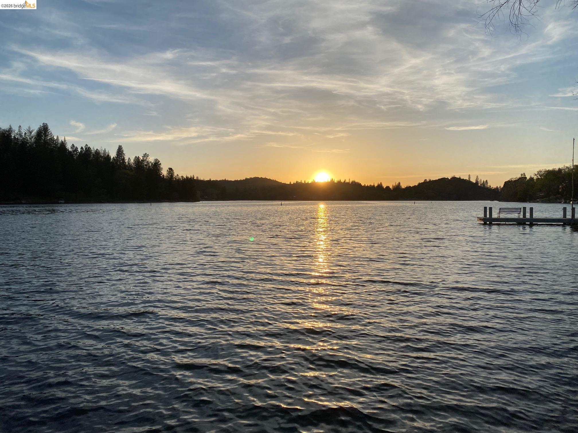 Detail Gallery Image 40 of 43 For 19080 Dyer Ct #7,  Groveland,  CA 95321 - 2 Beds | 2 Baths