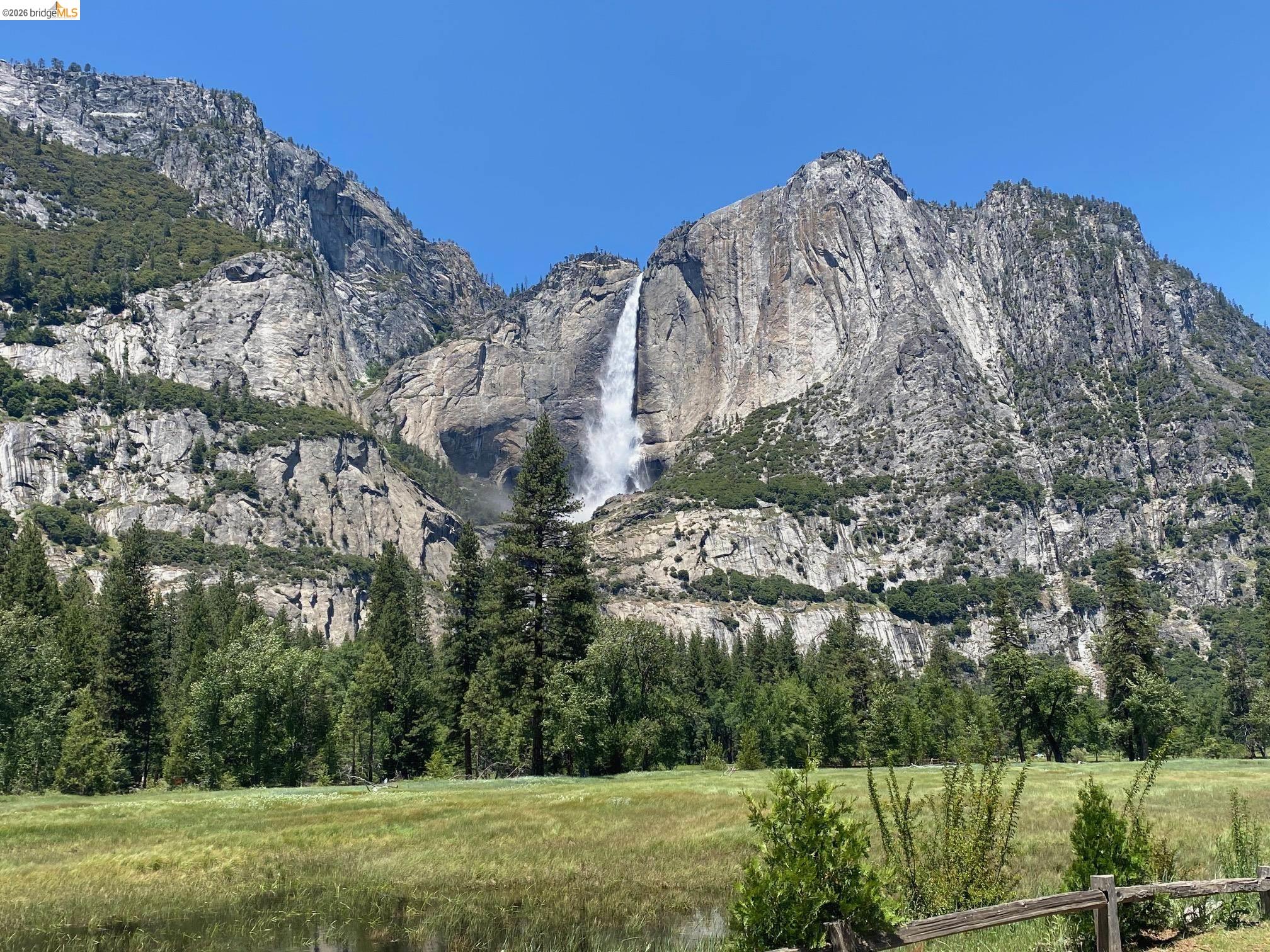 Detail Gallery Image 42 of 43 For 19080 Dyer Ct #7,  Groveland,  CA 95321 - 2 Beds | 2 Baths