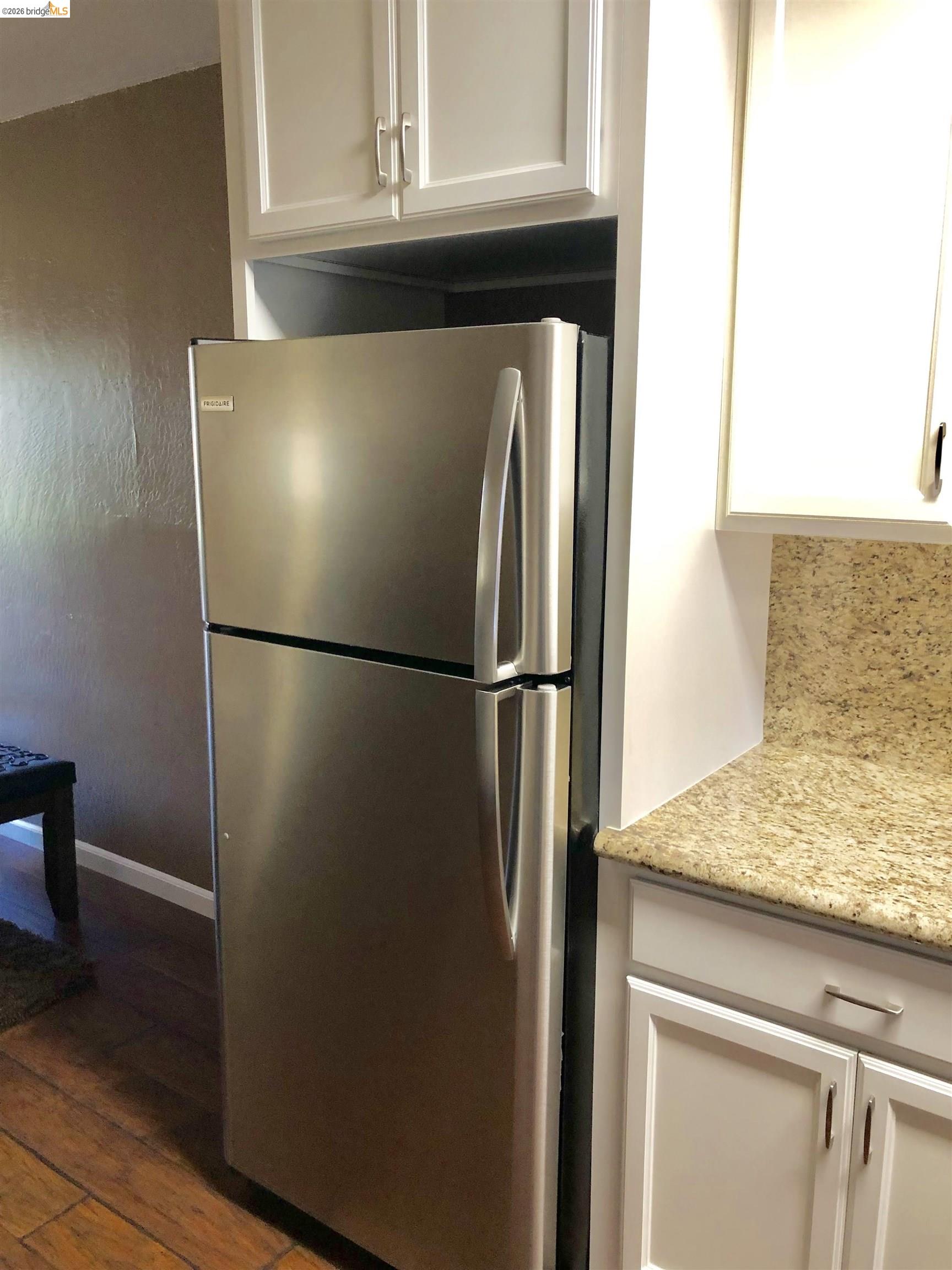 Detail Gallery Image 9 of 43 For 19080 Dyer Ct #7,  Groveland,  CA 95321 - 2 Beds | 2 Baths