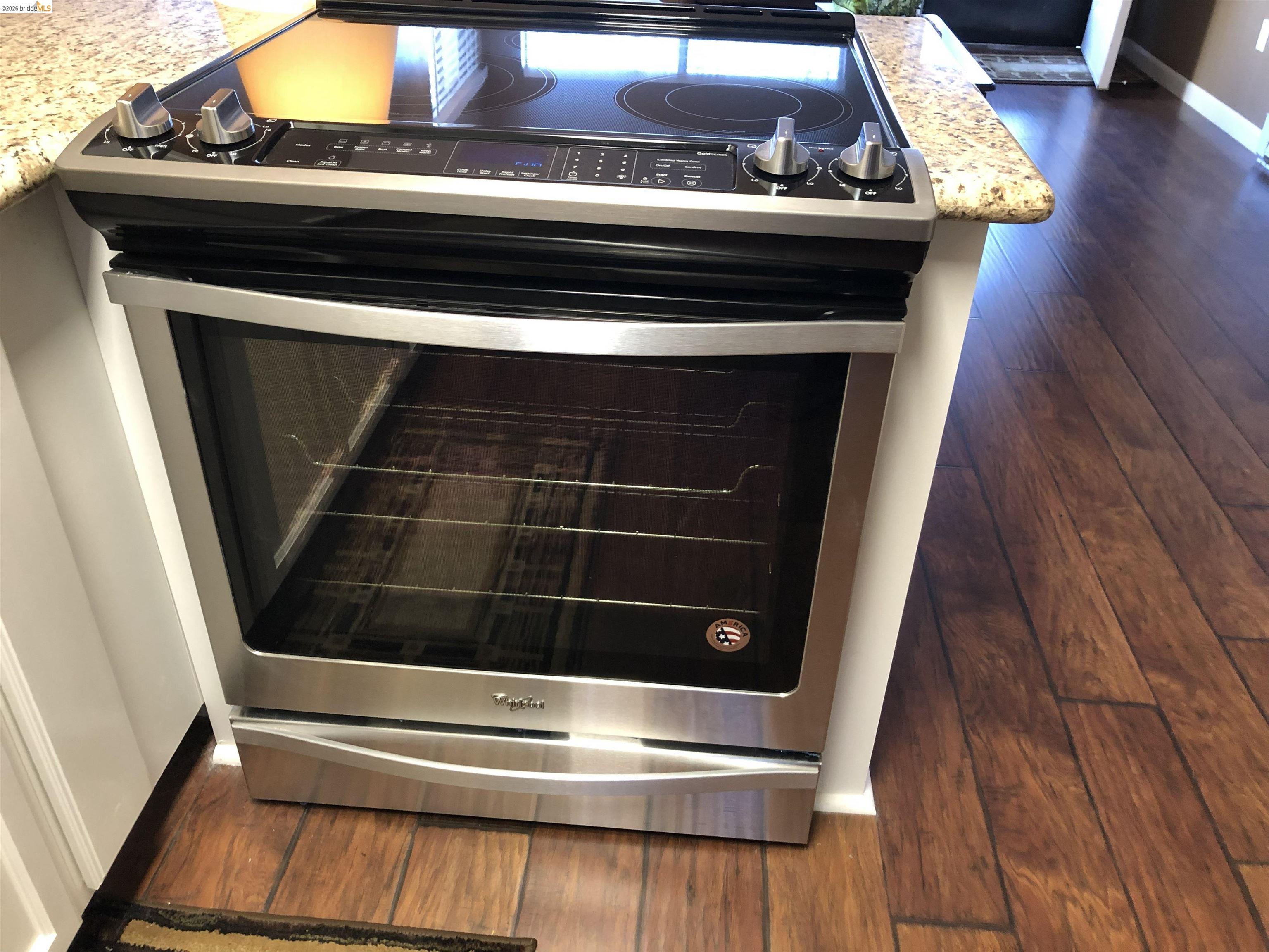 Detail Gallery Image 10 of 43 For 19080 Dyer Ct #7,  Groveland,  CA 95321 - 2 Beds | 2 Baths