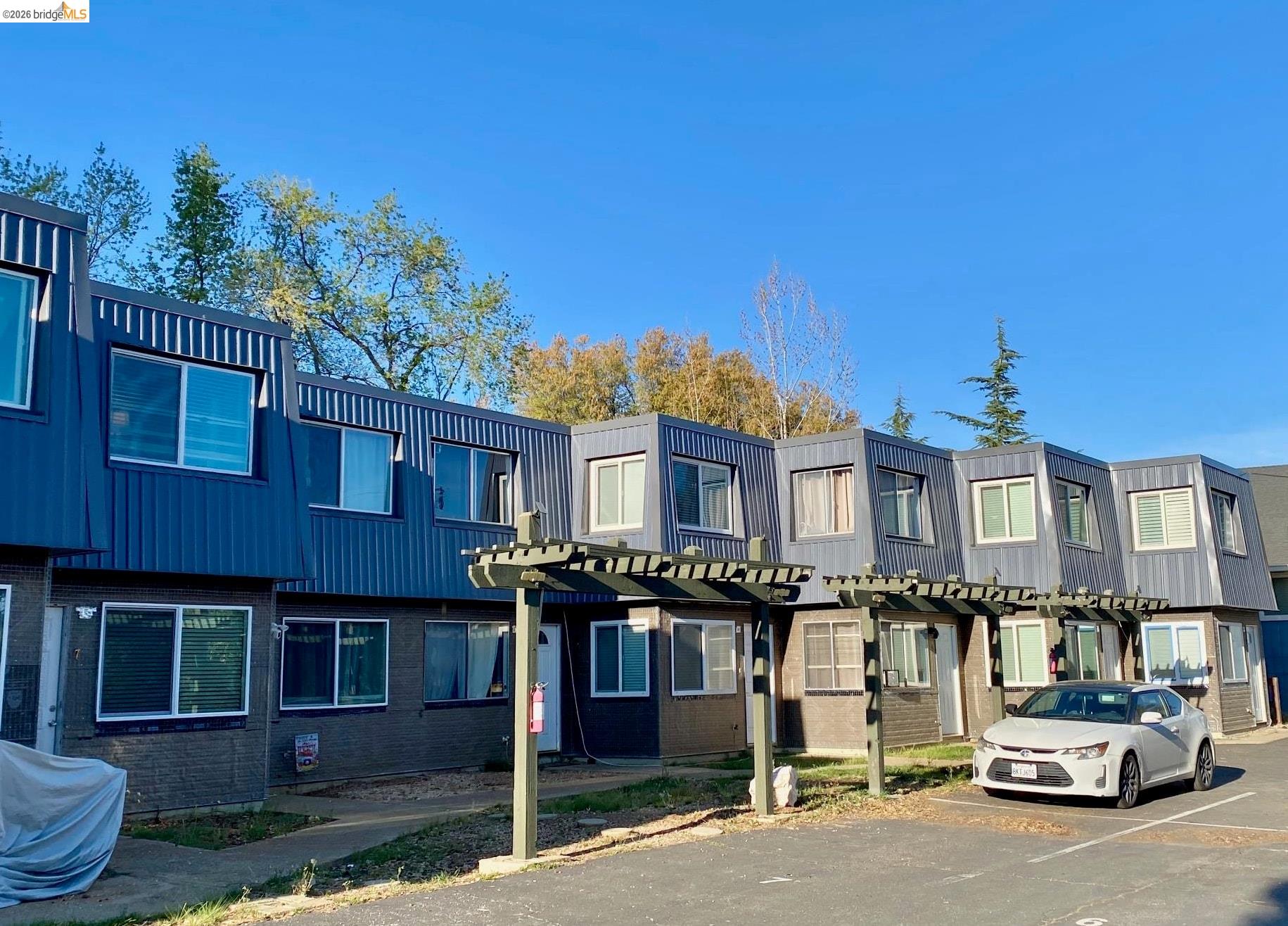 Detail Gallery Image 2 of 46 For 19096 Dyer Ct #2,  Groveland,  CA 95321 - 2 Beds | 2 Baths