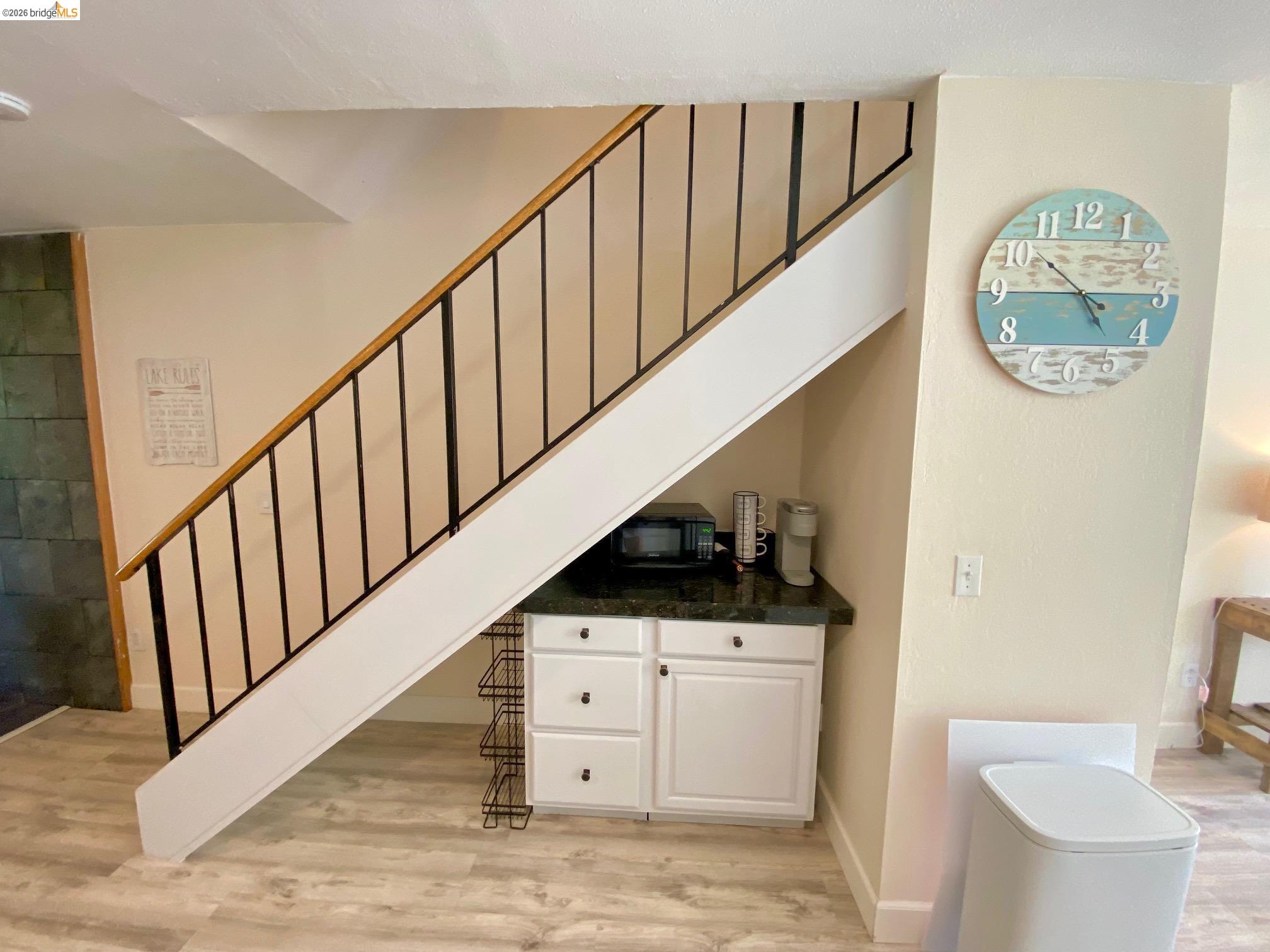 Detail Gallery Image 15 of 46 For 19096 Dyer Ct #2,  Groveland,  CA 95321 - 2 Beds | 2 Baths