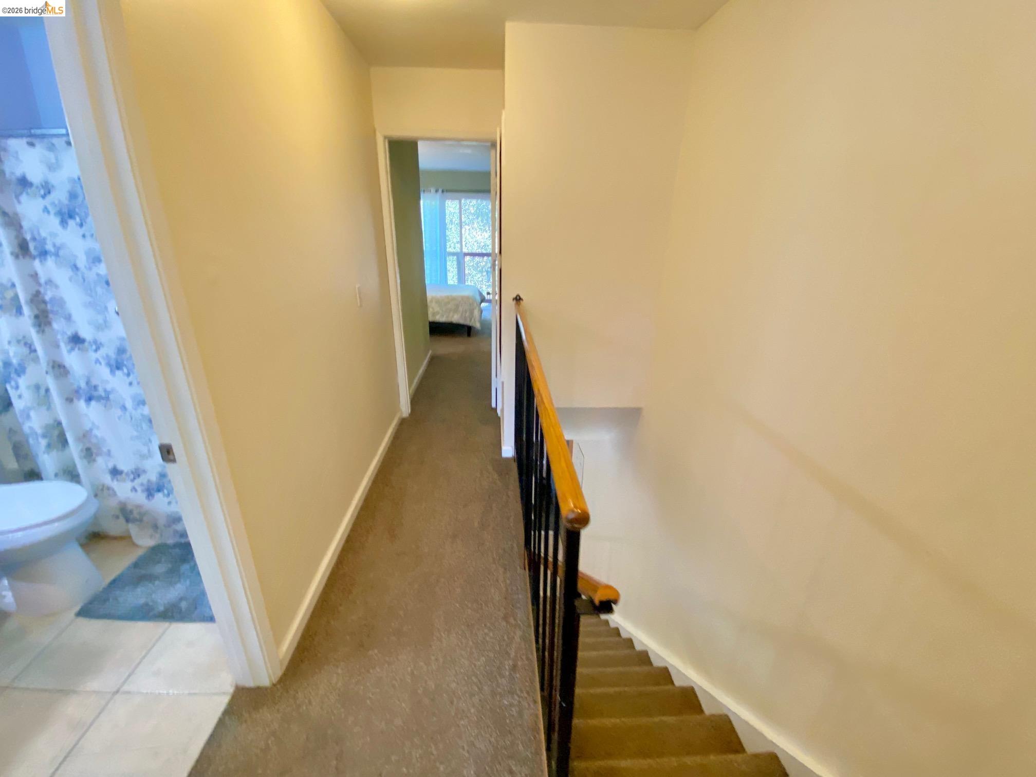 Detail Gallery Image 16 of 46 For 19096 Dyer Ct #2,  Groveland,  CA 95321 - 2 Beds | 2 Baths