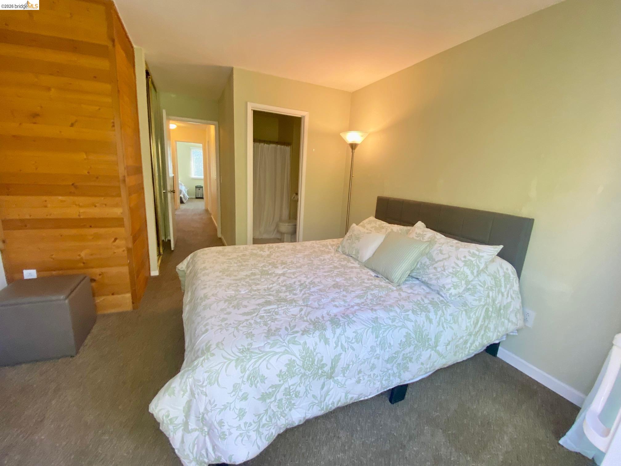 Detail Gallery Image 17 of 46 For 19096 Dyer Ct #2,  Groveland,  CA 95321 - 2 Beds | 2 Baths