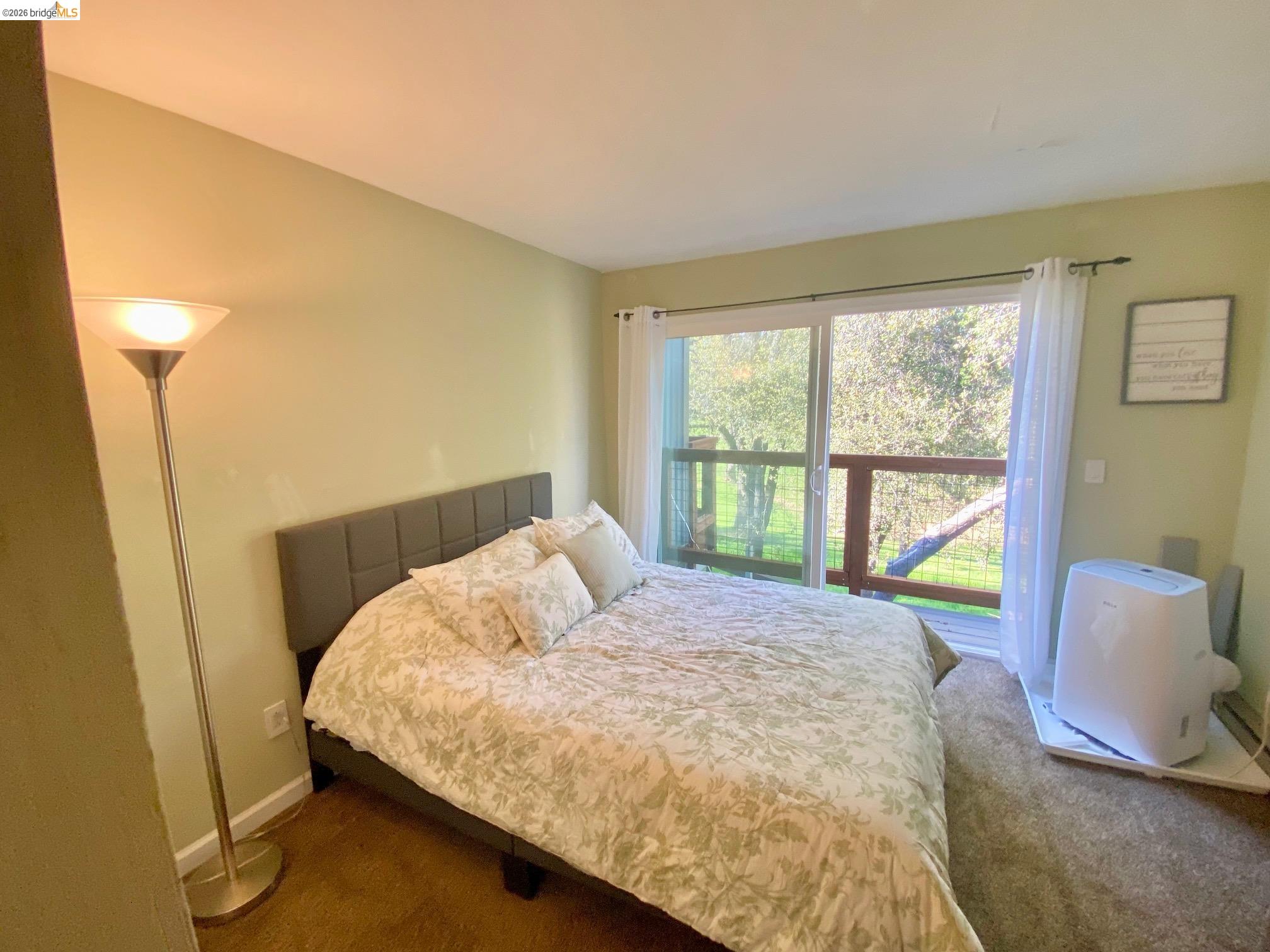 Detail Gallery Image 18 of 46 For 19096 Dyer Ct #2,  Groveland,  CA 95321 - 2 Beds | 2 Baths