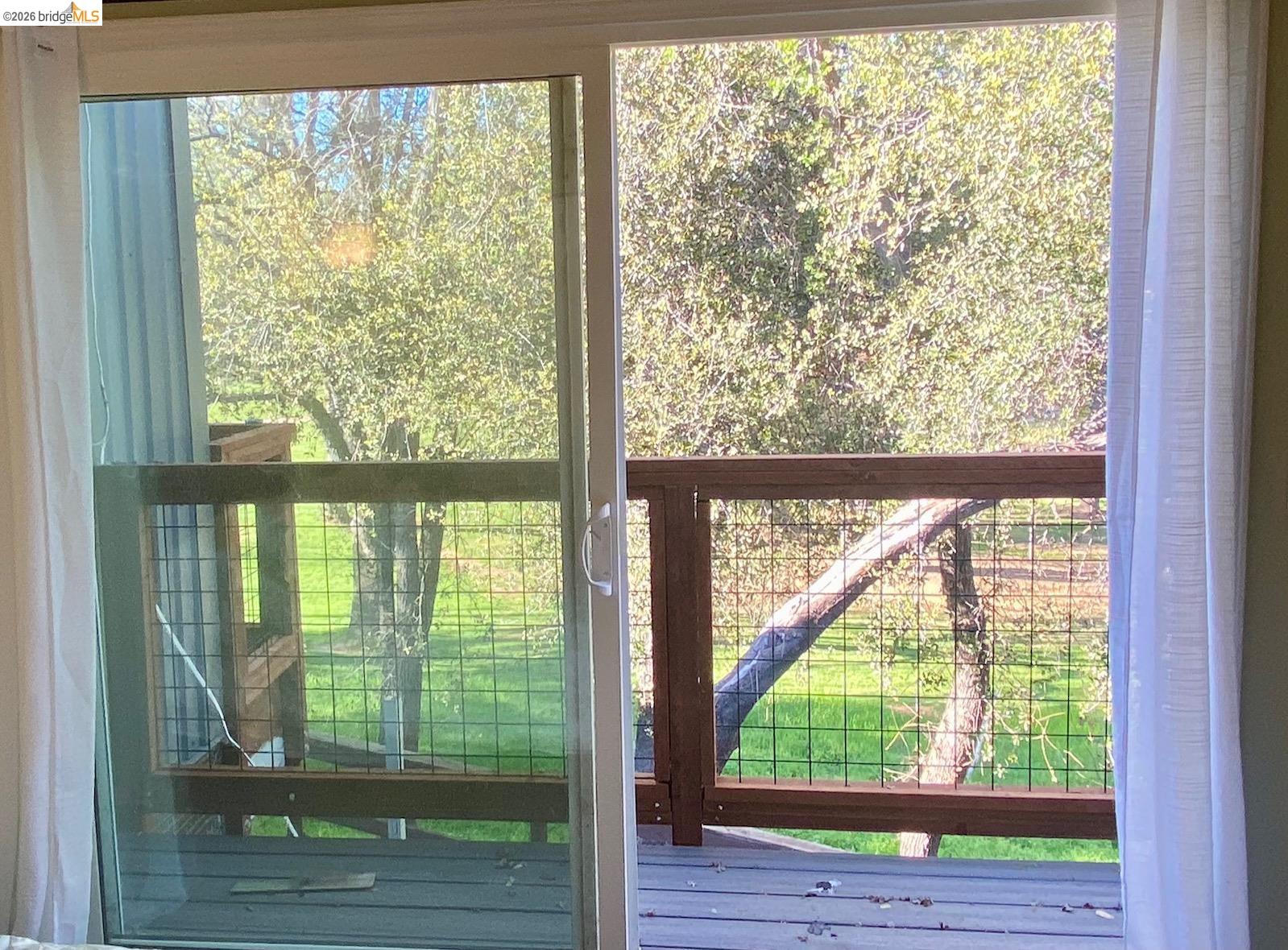 Detail Gallery Image 19 of 46 For 19096 Dyer Ct #2,  Groveland,  CA 95321 - 2 Beds | 2 Baths