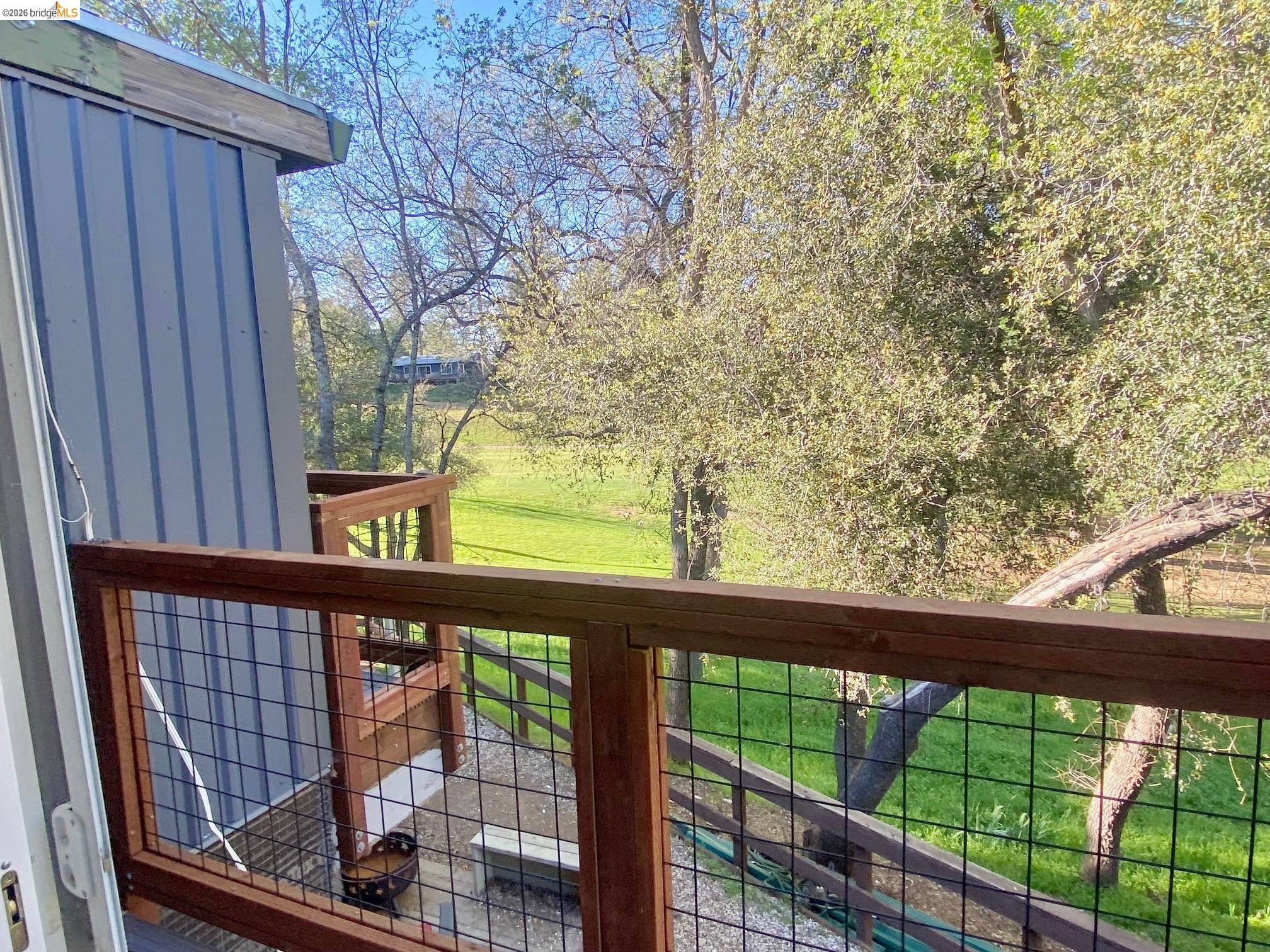 Detail Gallery Image 20 of 46 For 19096 Dyer Ct #2,  Groveland,  CA 95321 - 2 Beds | 2 Baths