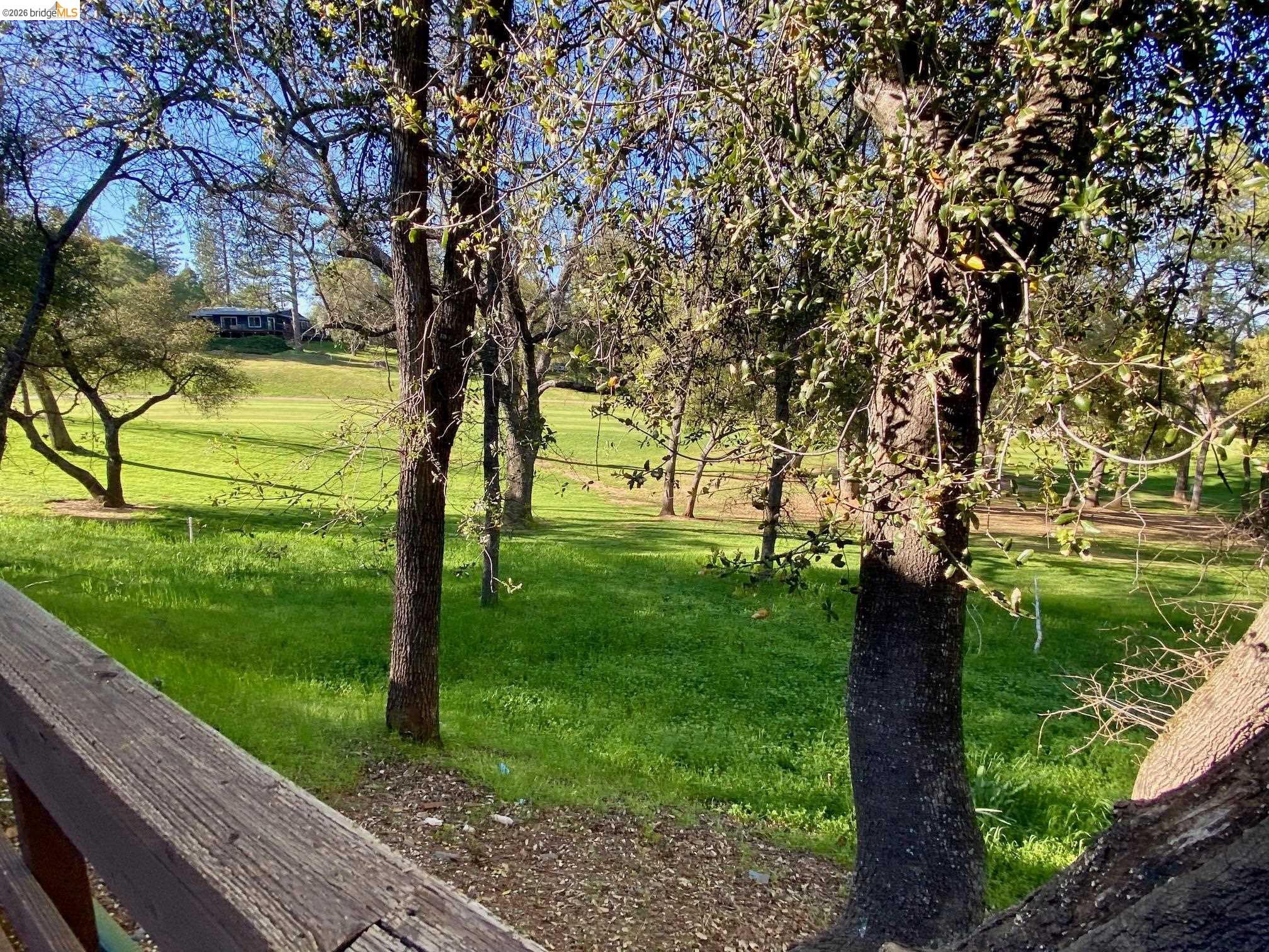 Detail Gallery Image 3 of 46 For 19096 Dyer Ct #2,  Groveland,  CA 95321 - 2 Beds | 2 Baths