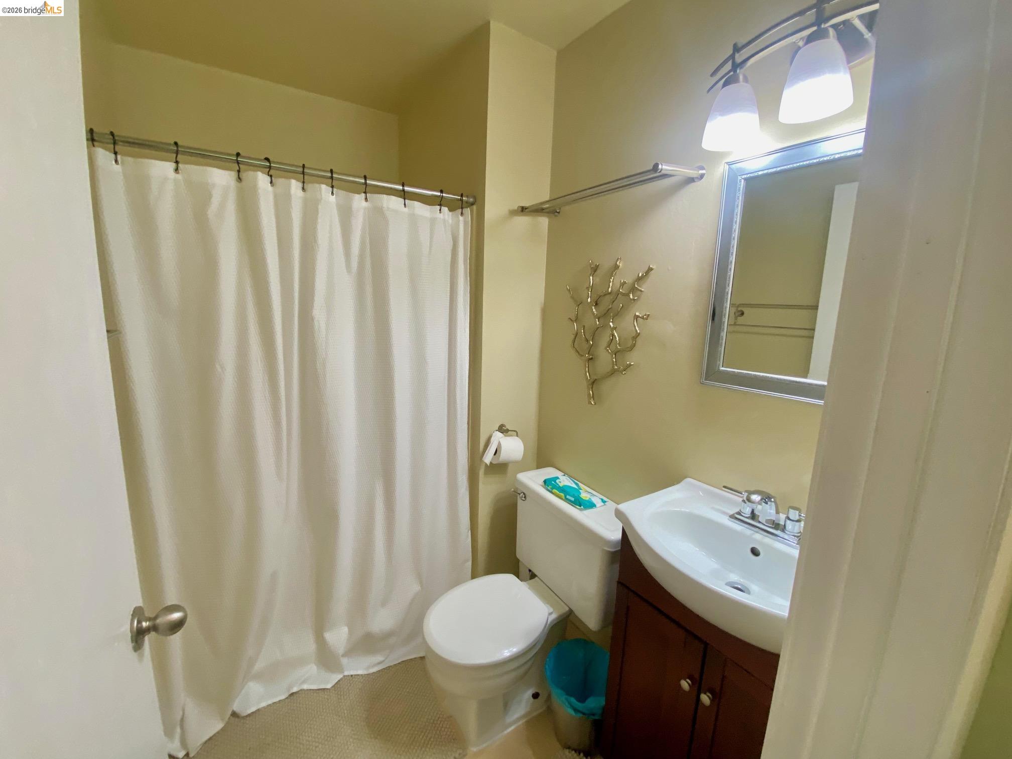 Detail Gallery Image 21 of 46 For 19096 Dyer Ct #2,  Groveland,  CA 95321 - 2 Beds | 2 Baths